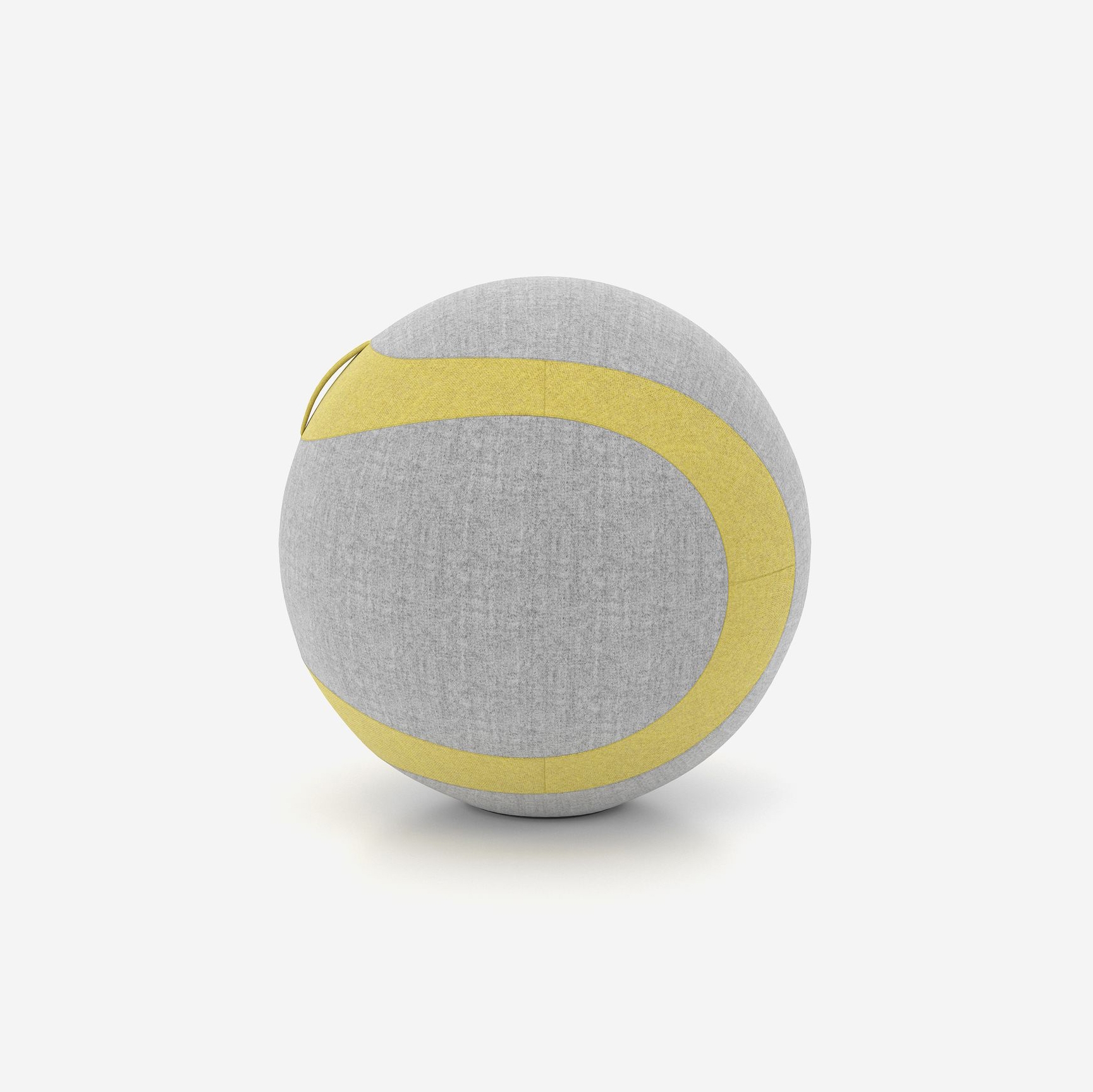 Display product Dotto ball from manufacturer Nowy Styl