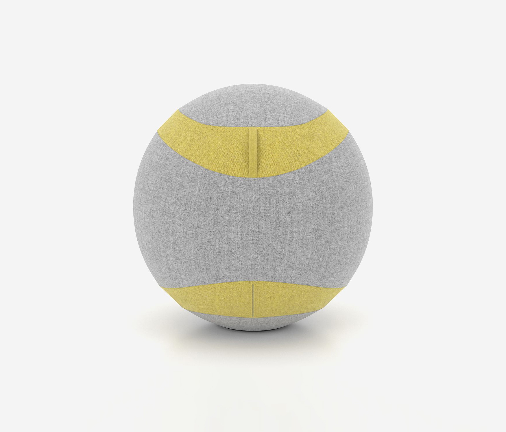 WELLNESS BALL - Fitness tools from Technogym | Architonic