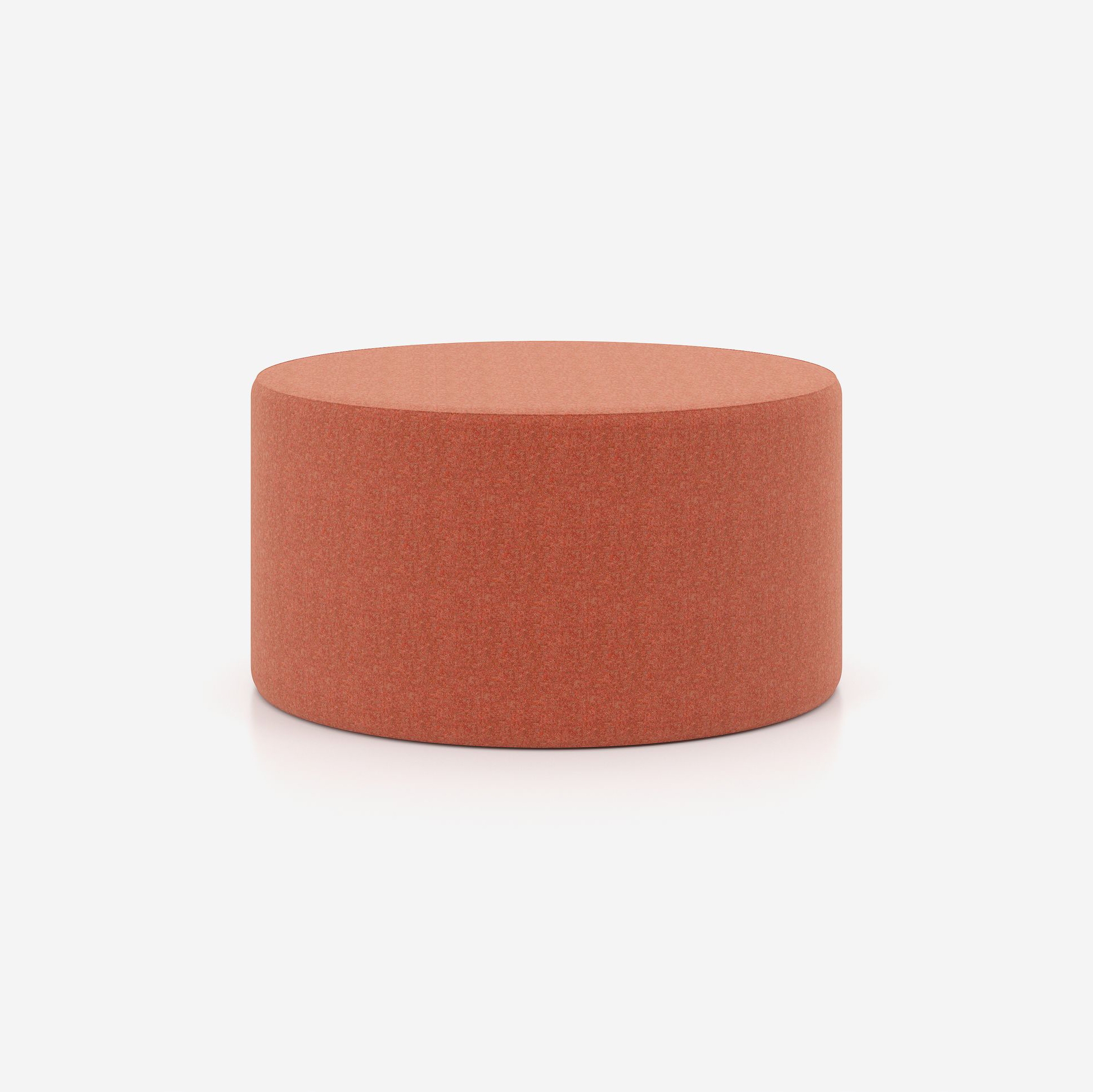 Display product Dotto pouffe from manufacturer Nowy Styl
