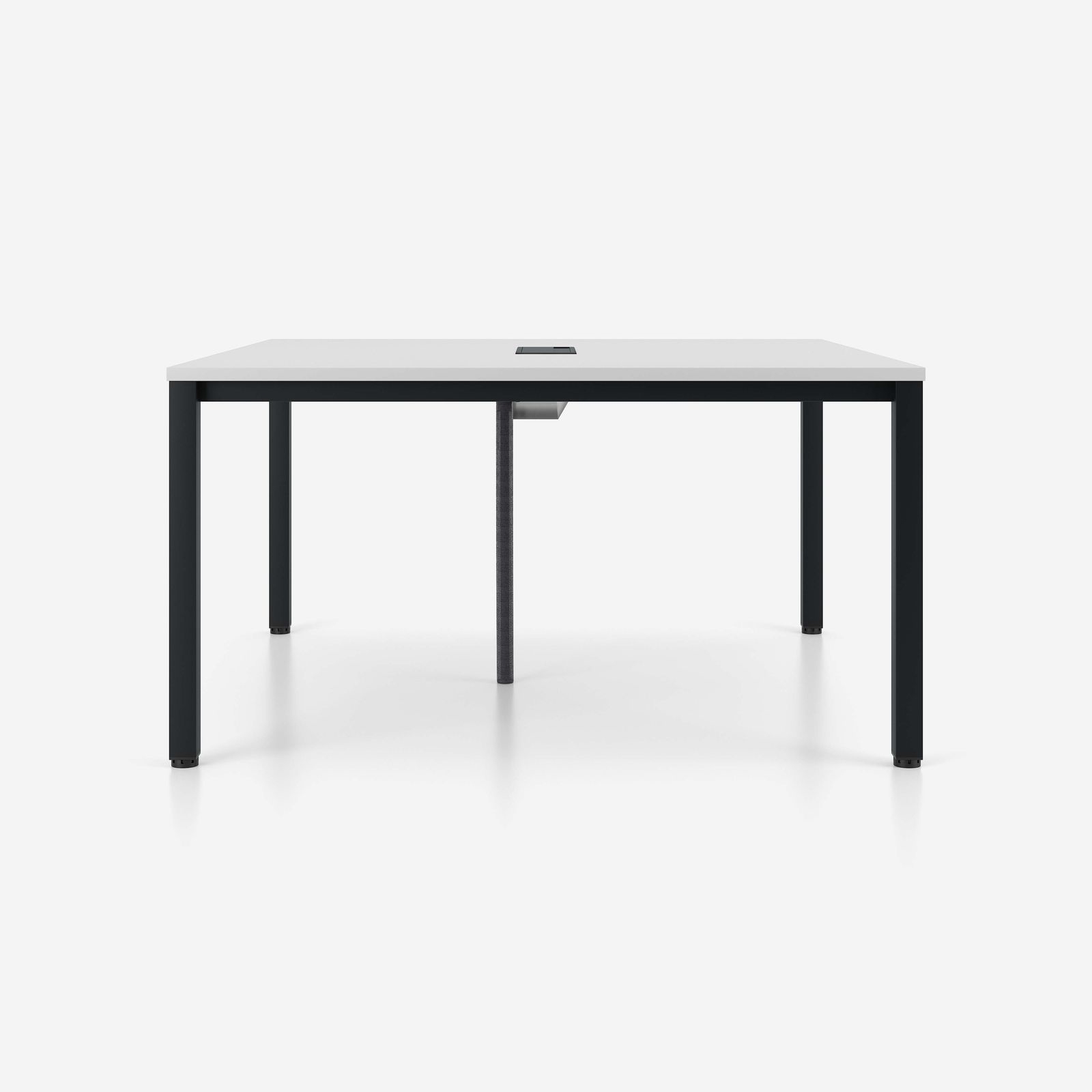 Mostrar el producto Easy Space meeting table del fabricante Nowy Styl