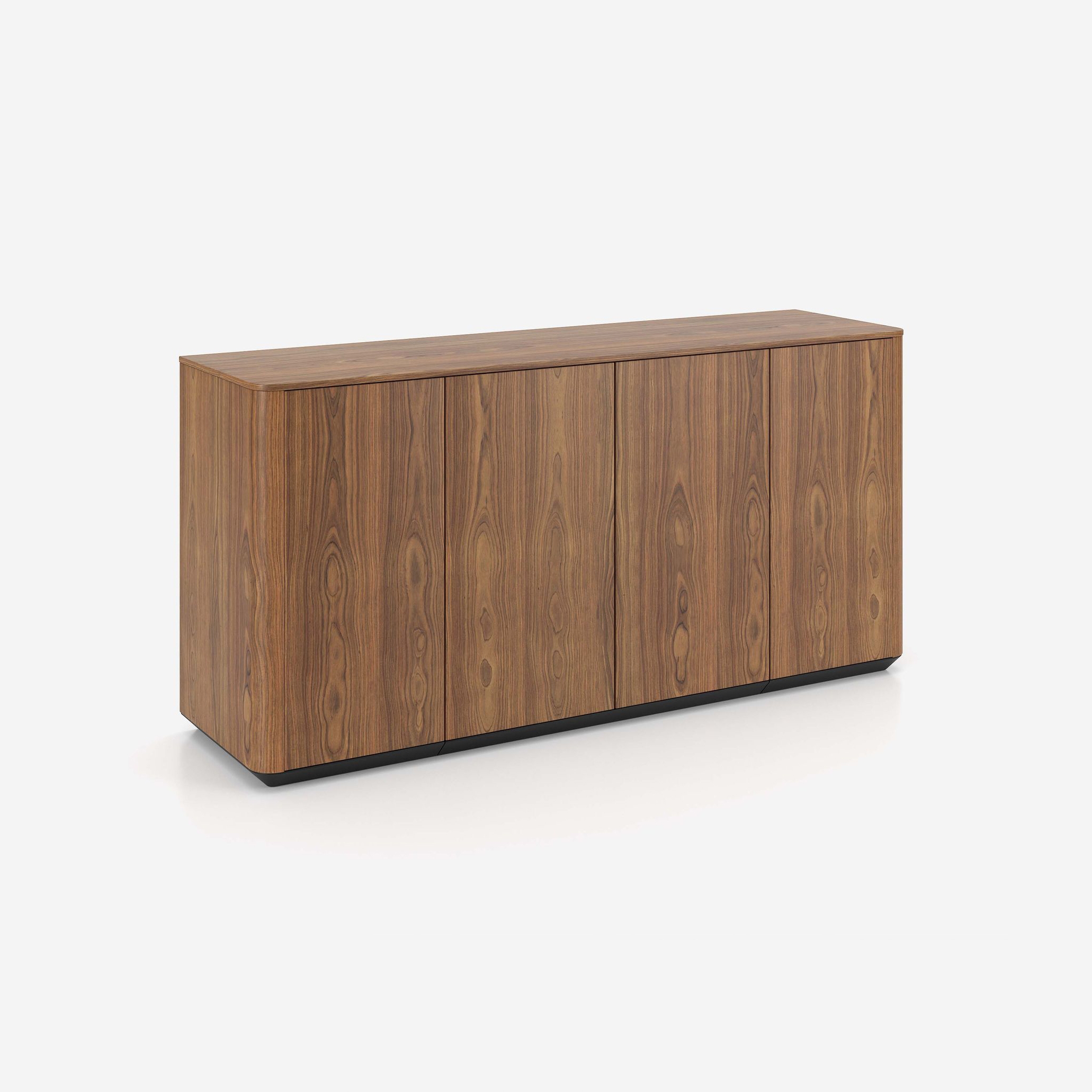 Display product eRange managerial cabinet from manufacturer Nowy Styl