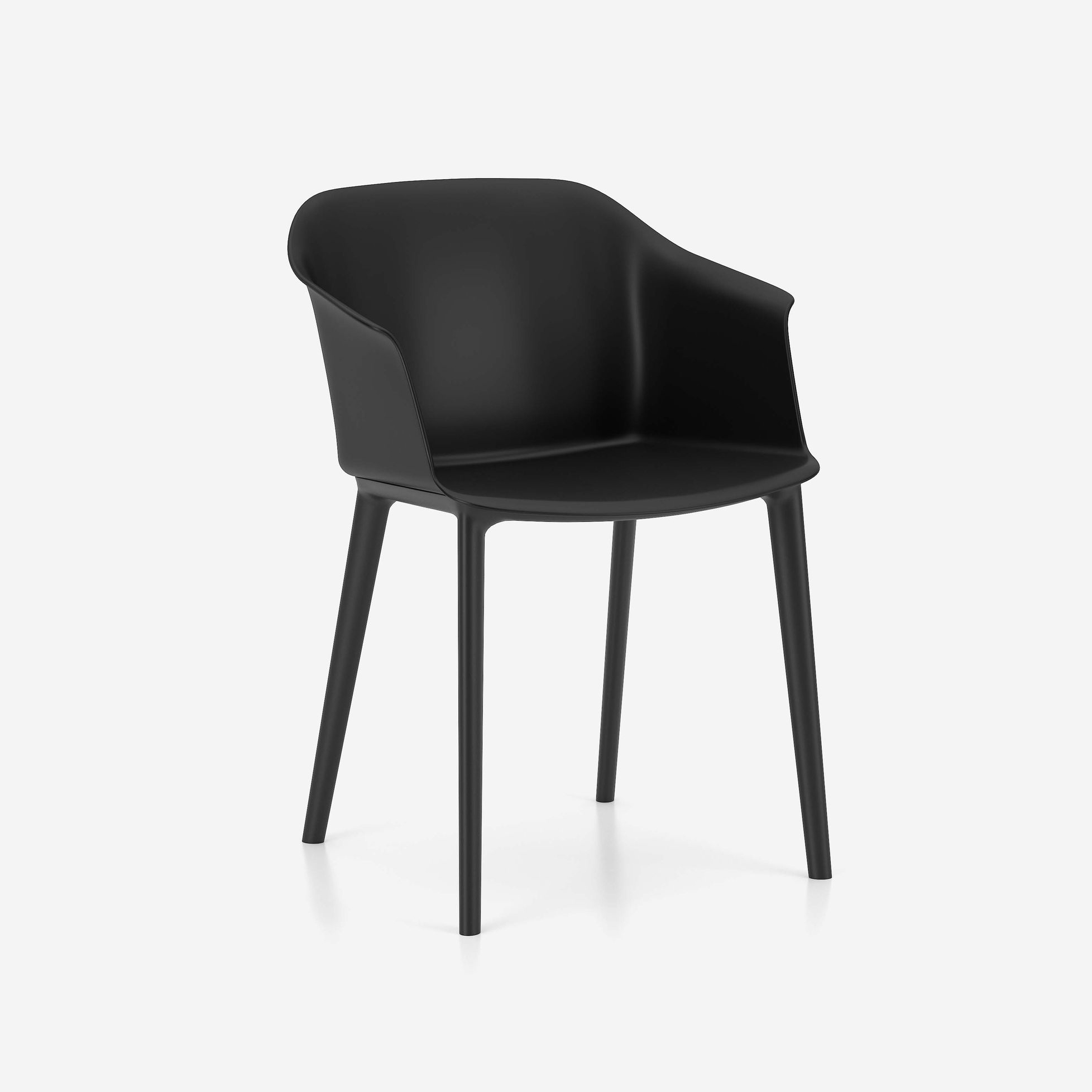Produkt Inta chair des Herstellers Nowy Styl anzeigen