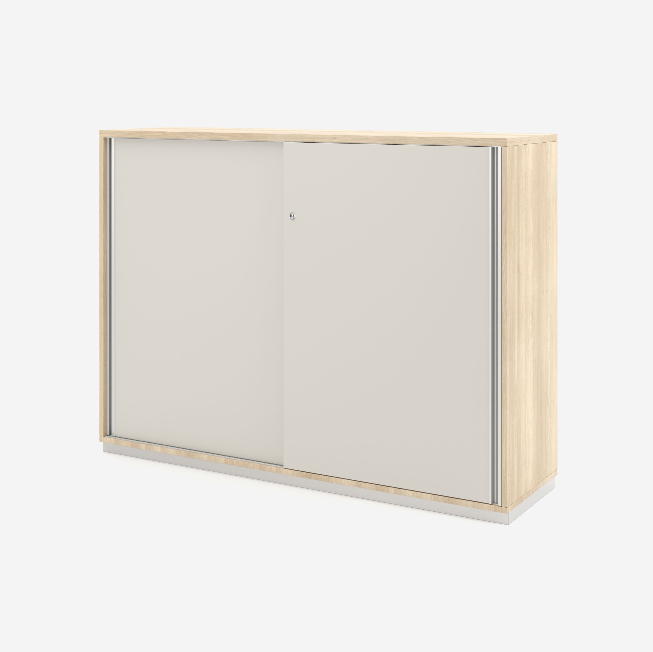 Display product K40 cabinet from manufacturer Nowy Styl