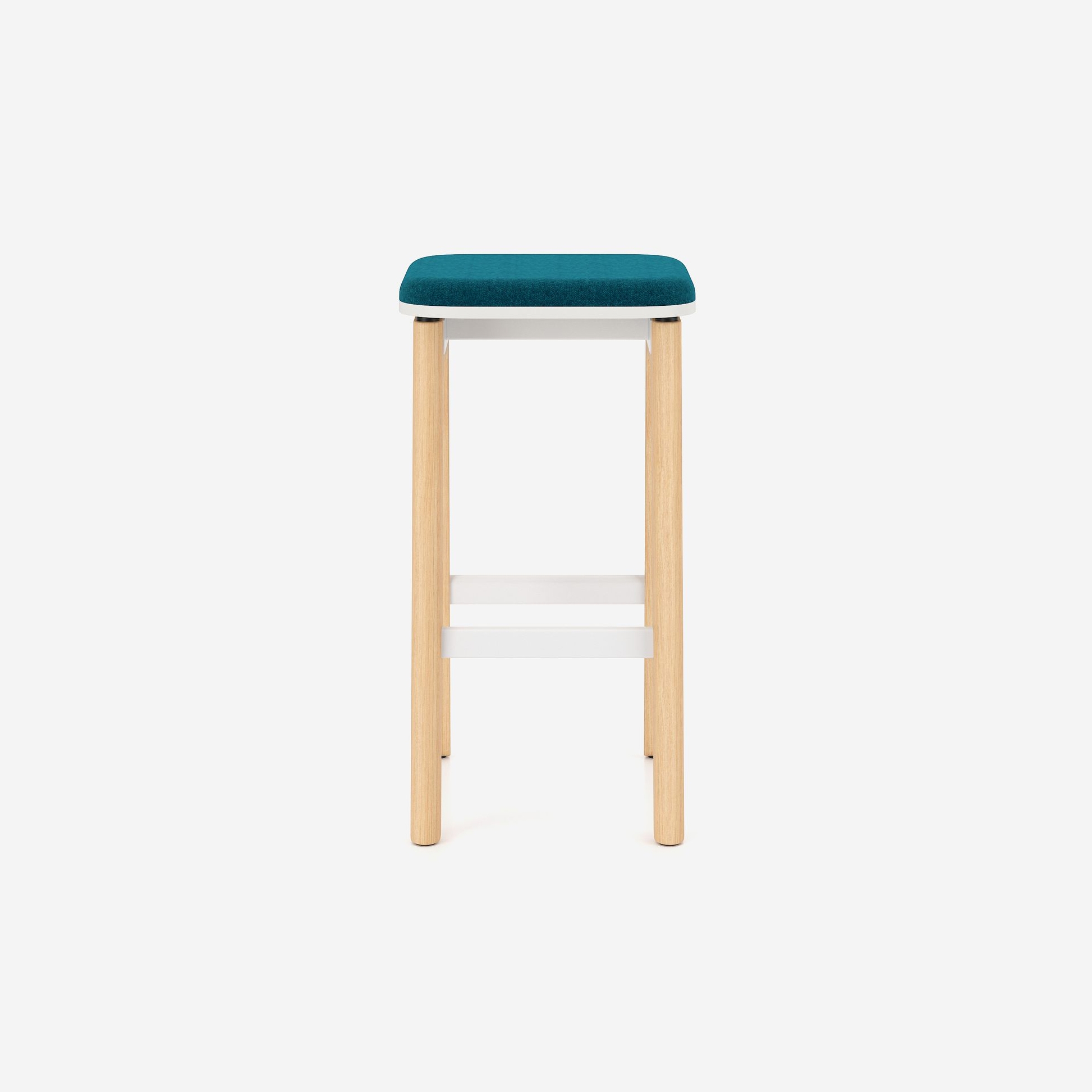 Mostrar el producto Levitate hocker del fabricante Nowy Styl