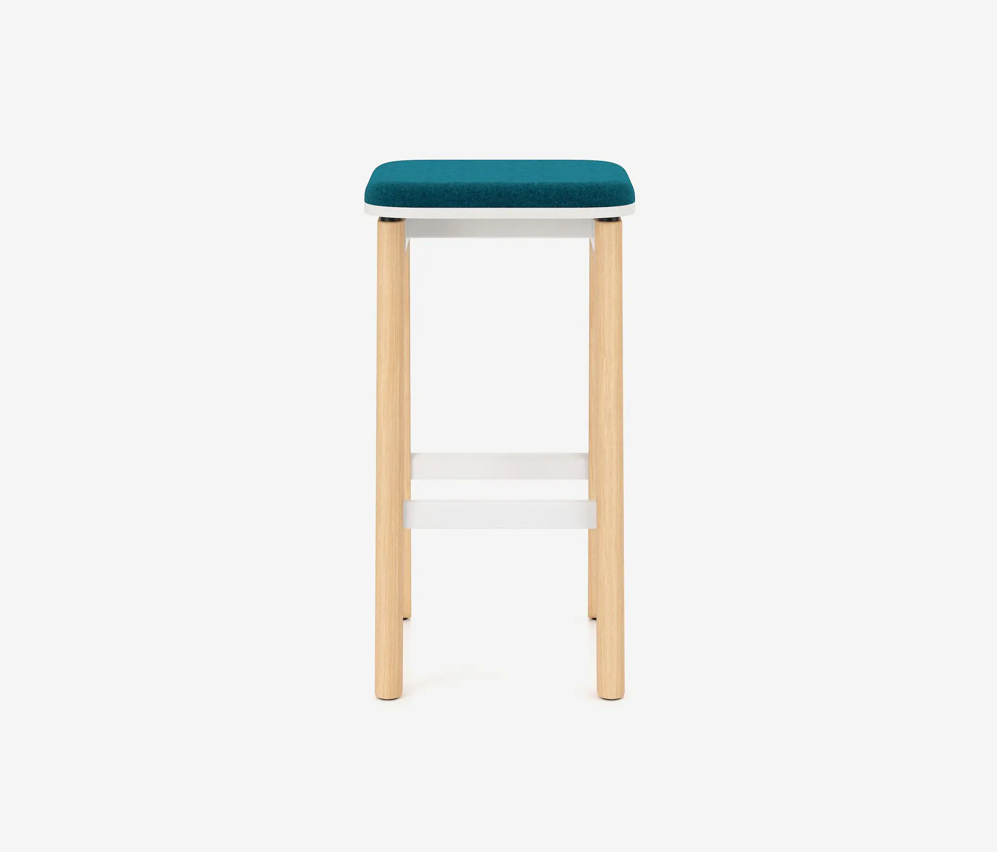 Nowy Styl - Levitate hocker
