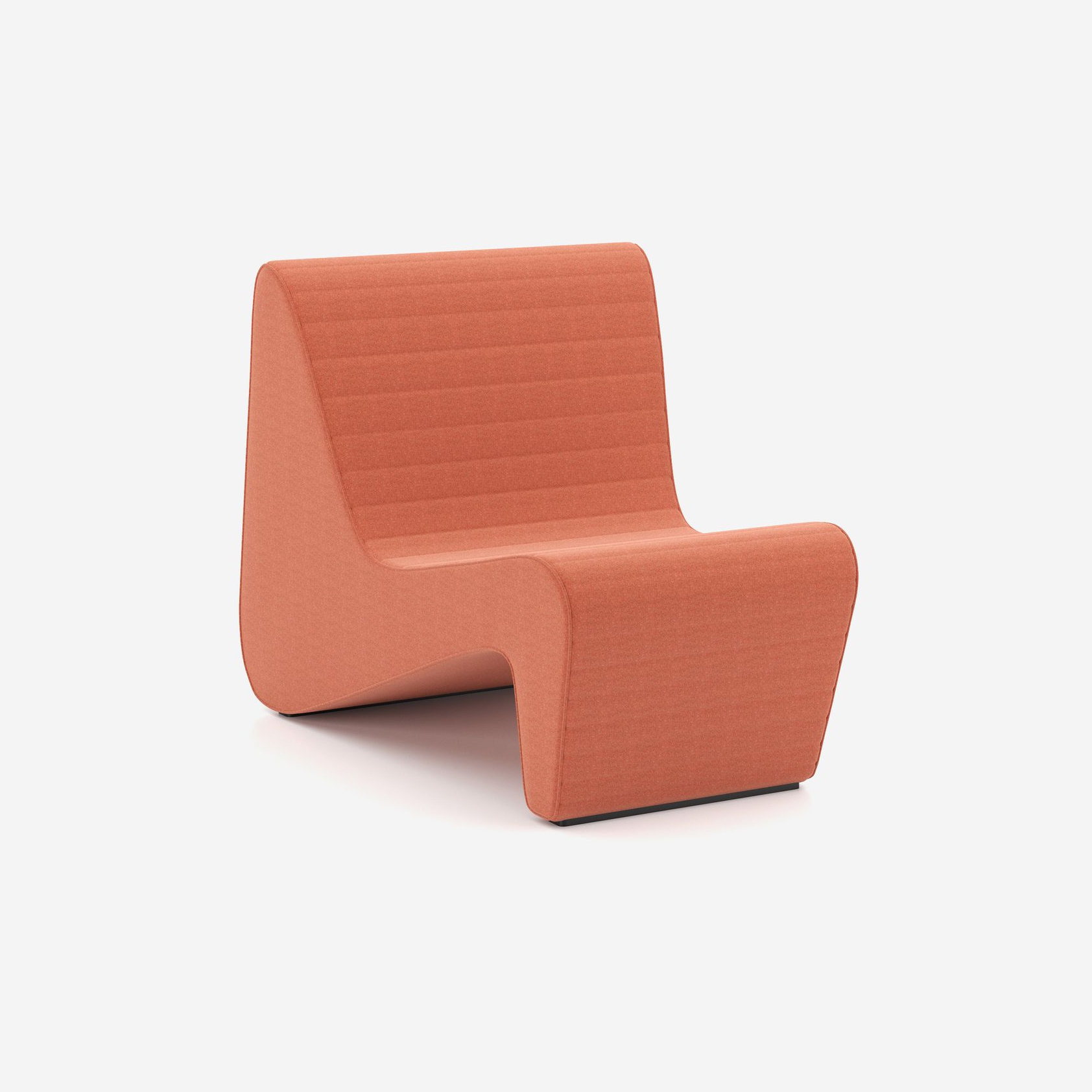 Display product LinkUP armchair from manufacturer Nowy Styl