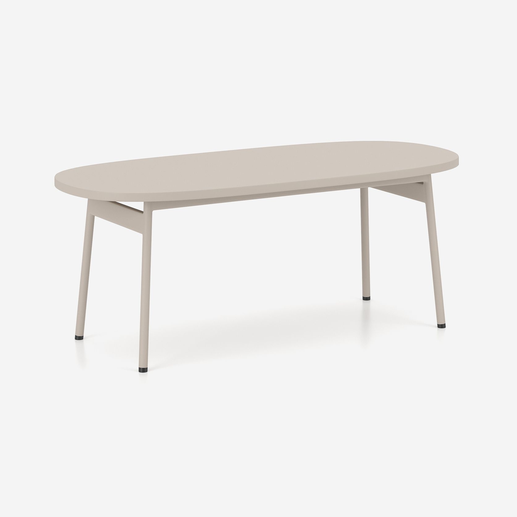 Display product Mollen cafe & lounge table from manufacturer Nowy Styl