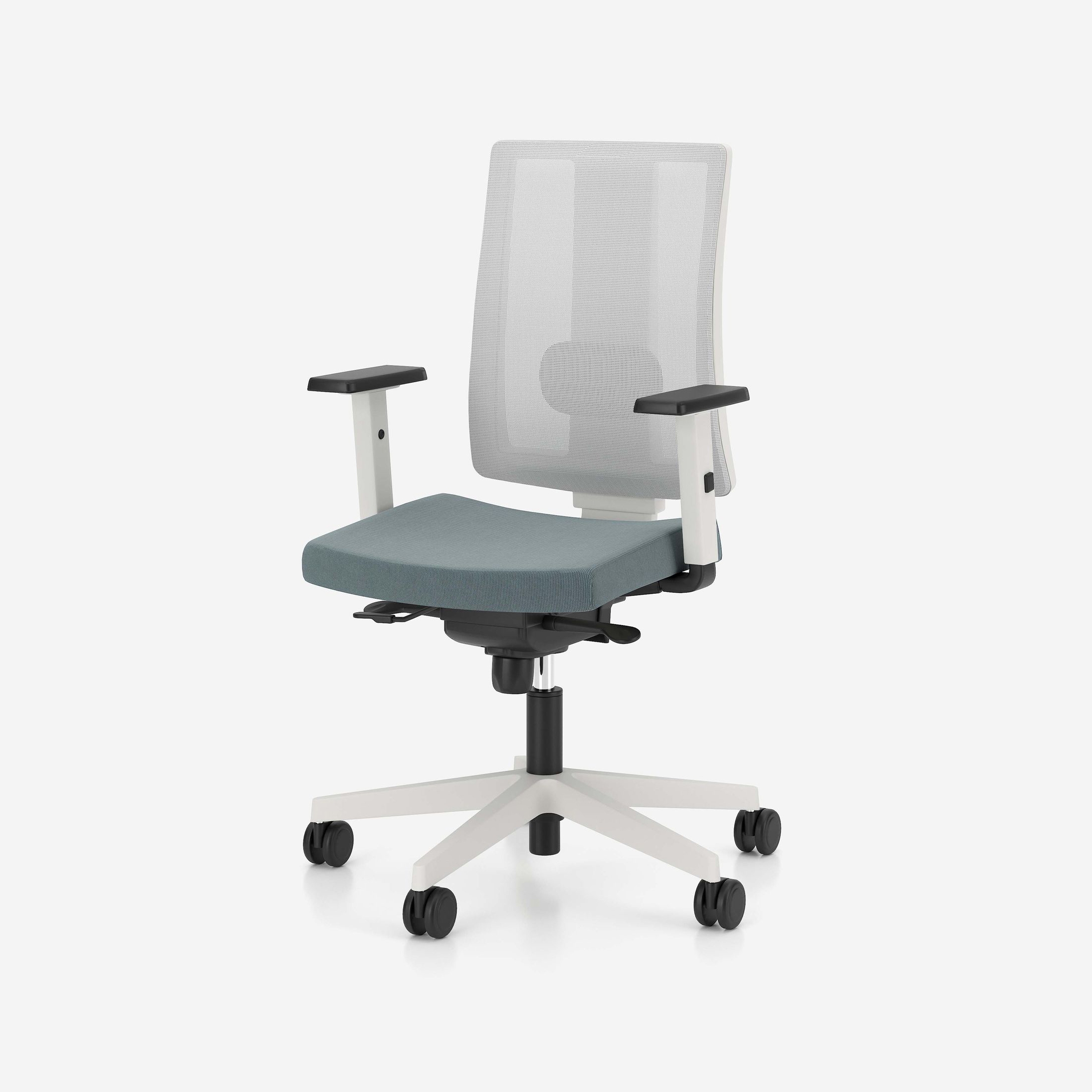 Produkt Navigo swivel chair des Herstellers Nowy Styl anzeigen