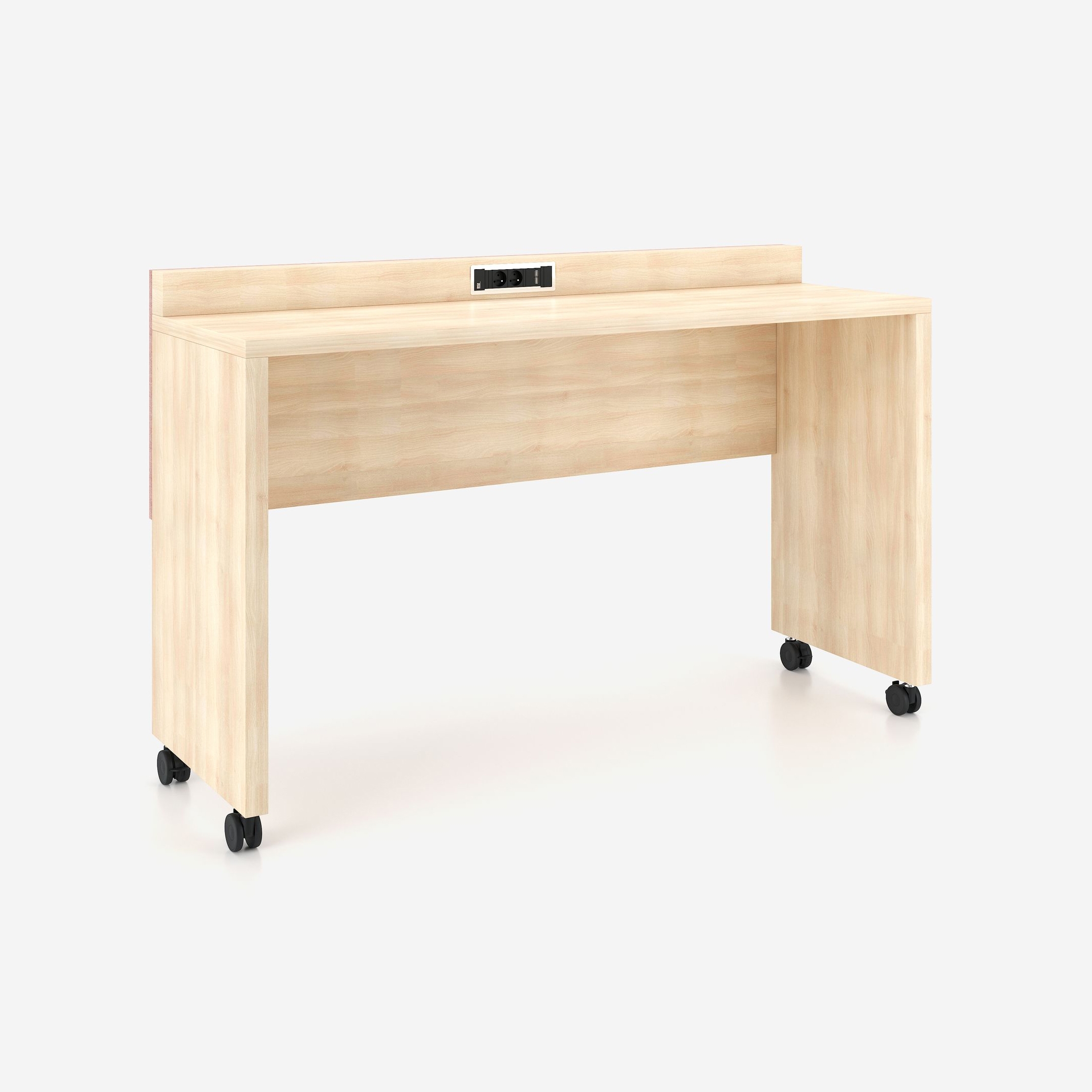 Mostrar el producto Offa high working table del fabricante Nowy Styl