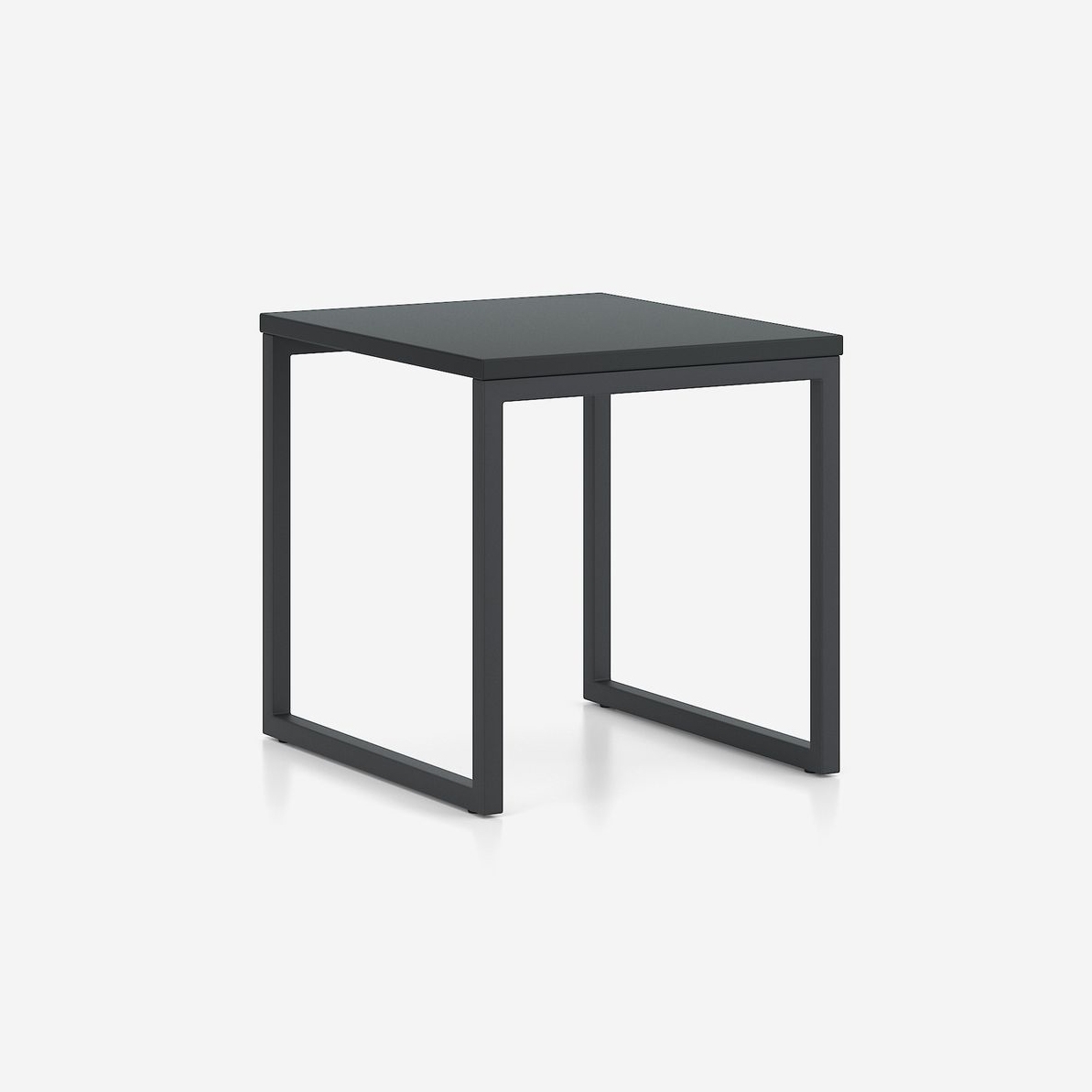 Display product Offa cafe & lounge table from manufacturer Nowy Styl