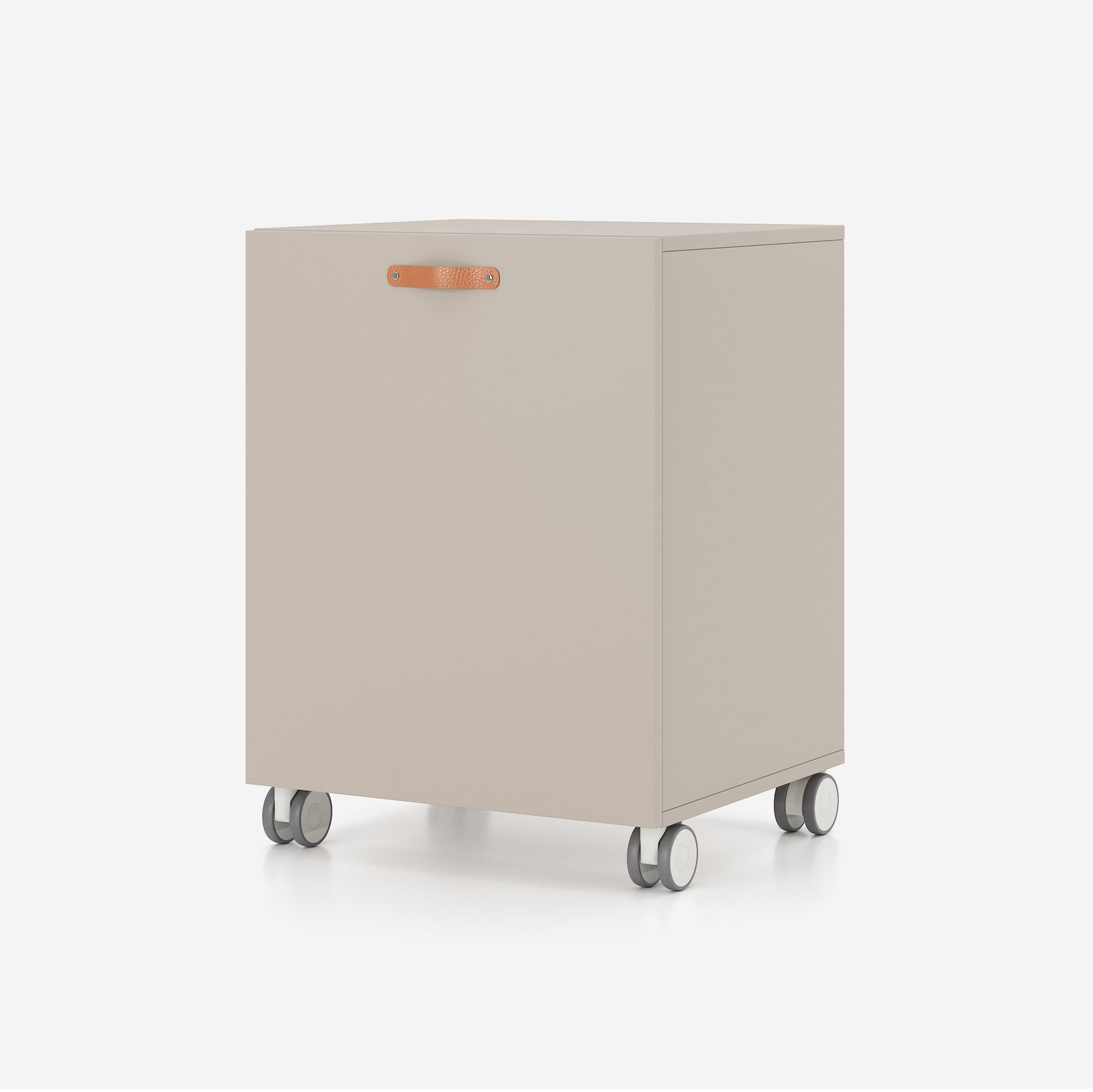 Display product Offa mobile pedestal from manufacturer Nowy Styl