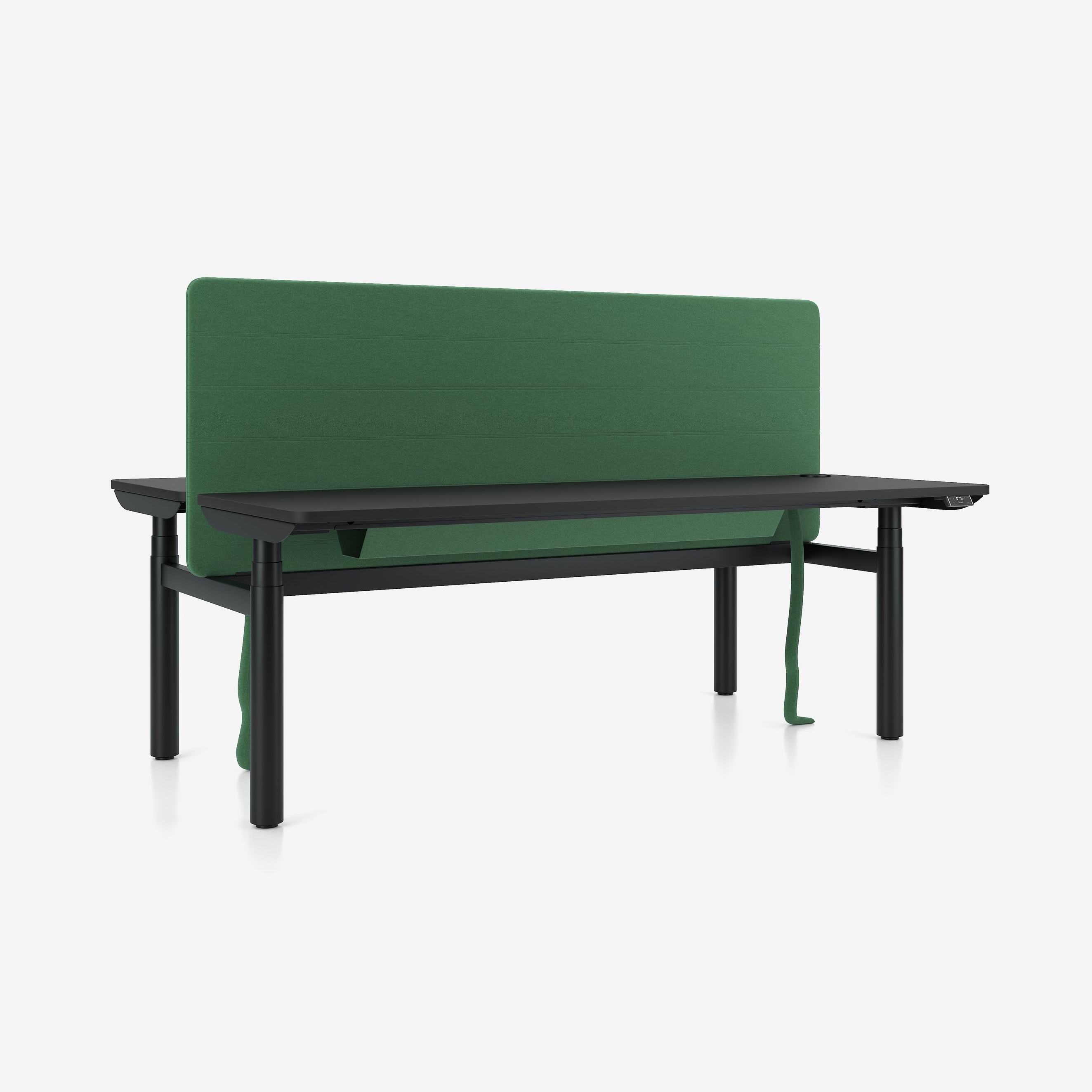 Produkt Play&Work workbench electric height adjustment des Herstellers Nowy Styl anzeigen