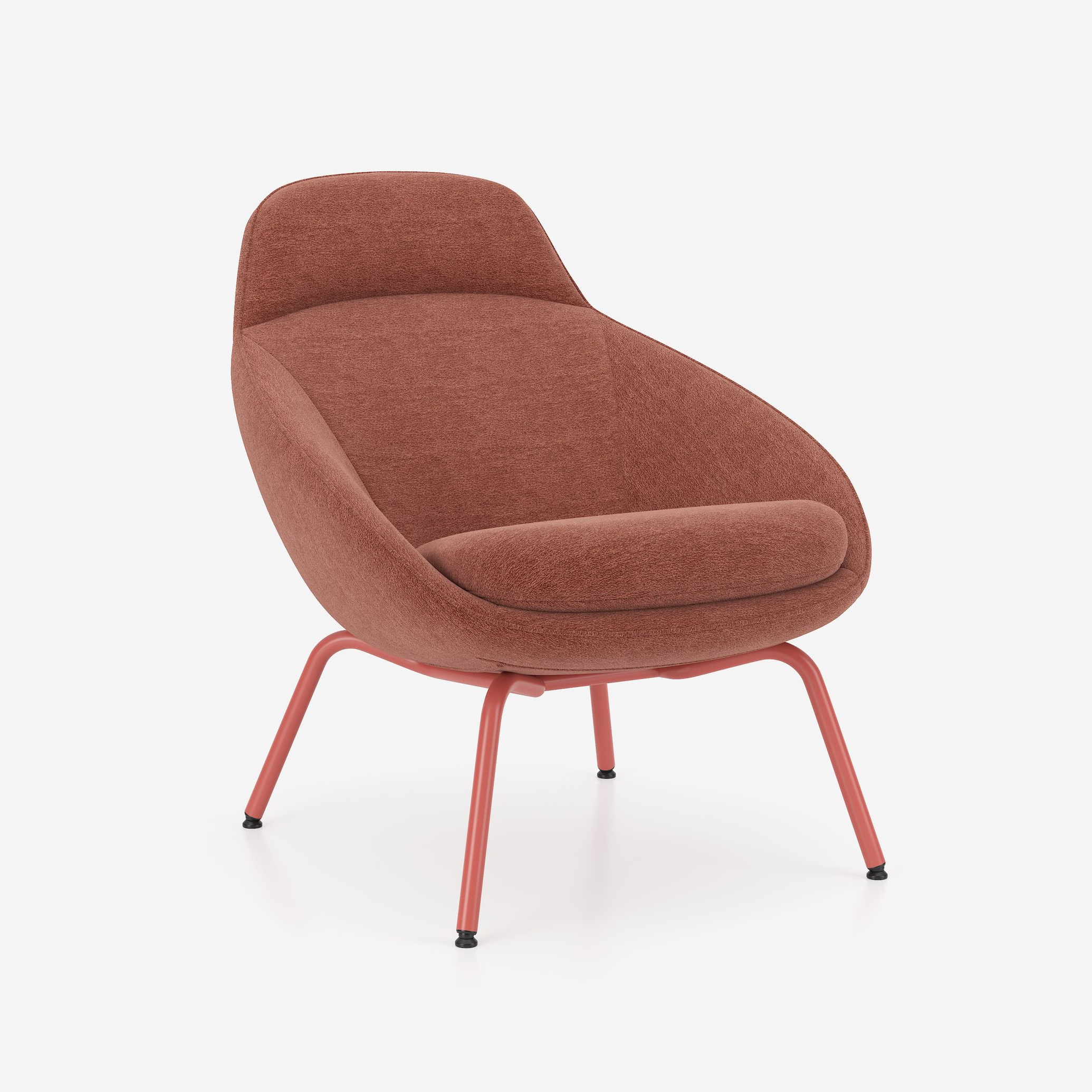 Display product Scadio armchair from manufacturer Nowy Styl