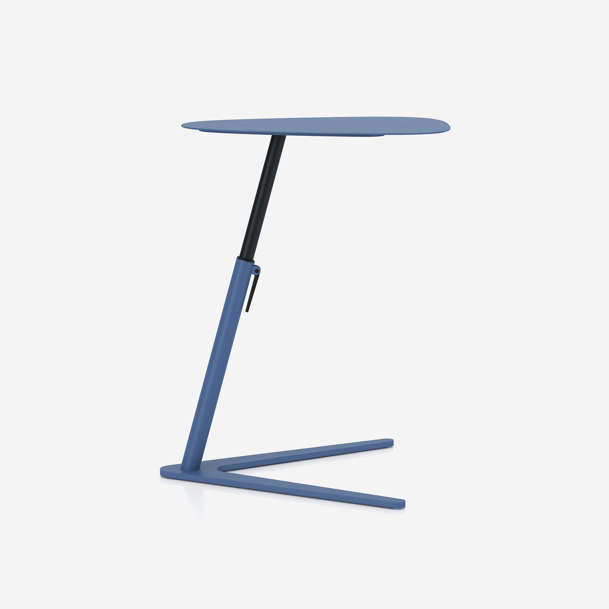 Mostrar el producto Semu table del fabricante Nowy Styl