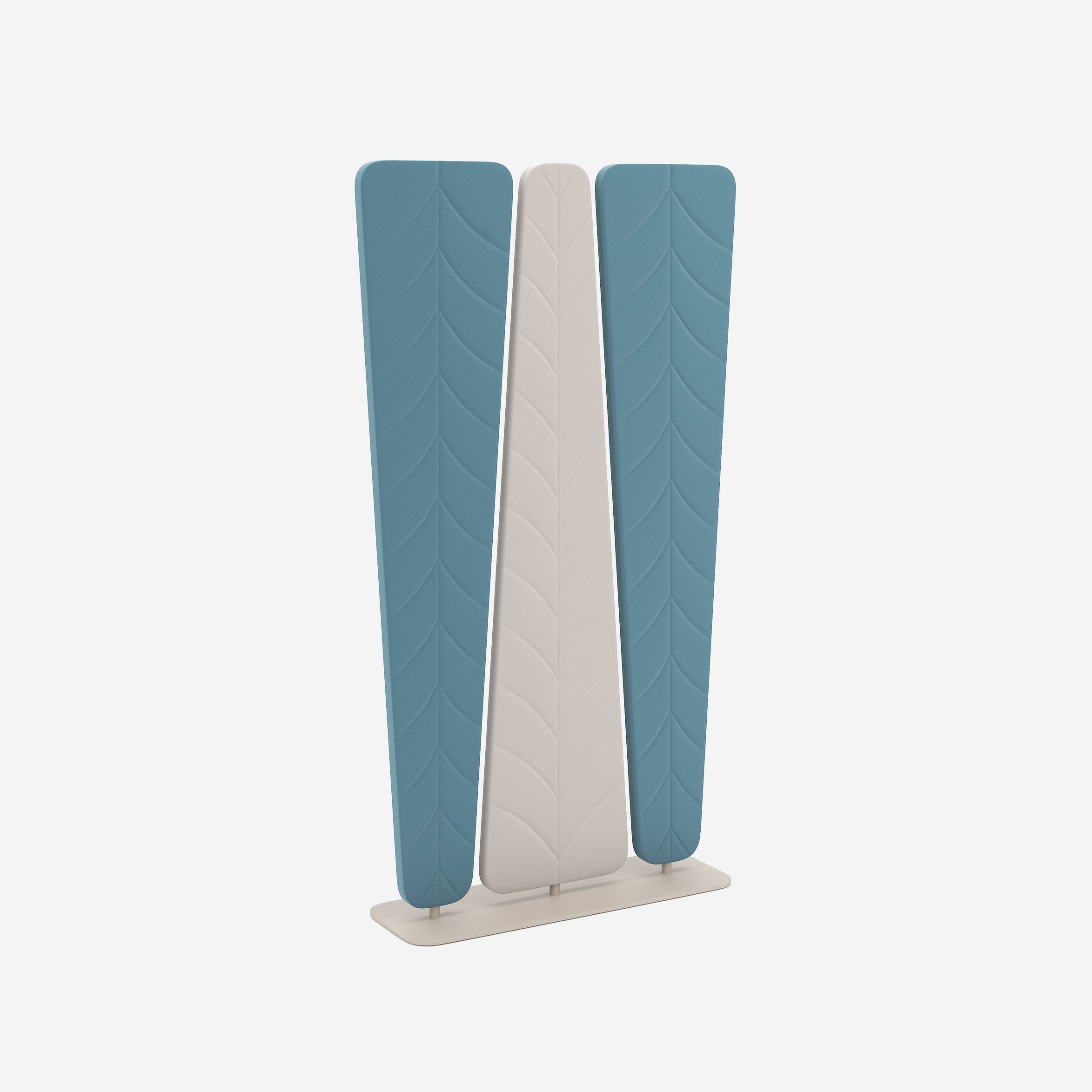 Afficher le produit Sileo wall du fabricant Nowy Styl