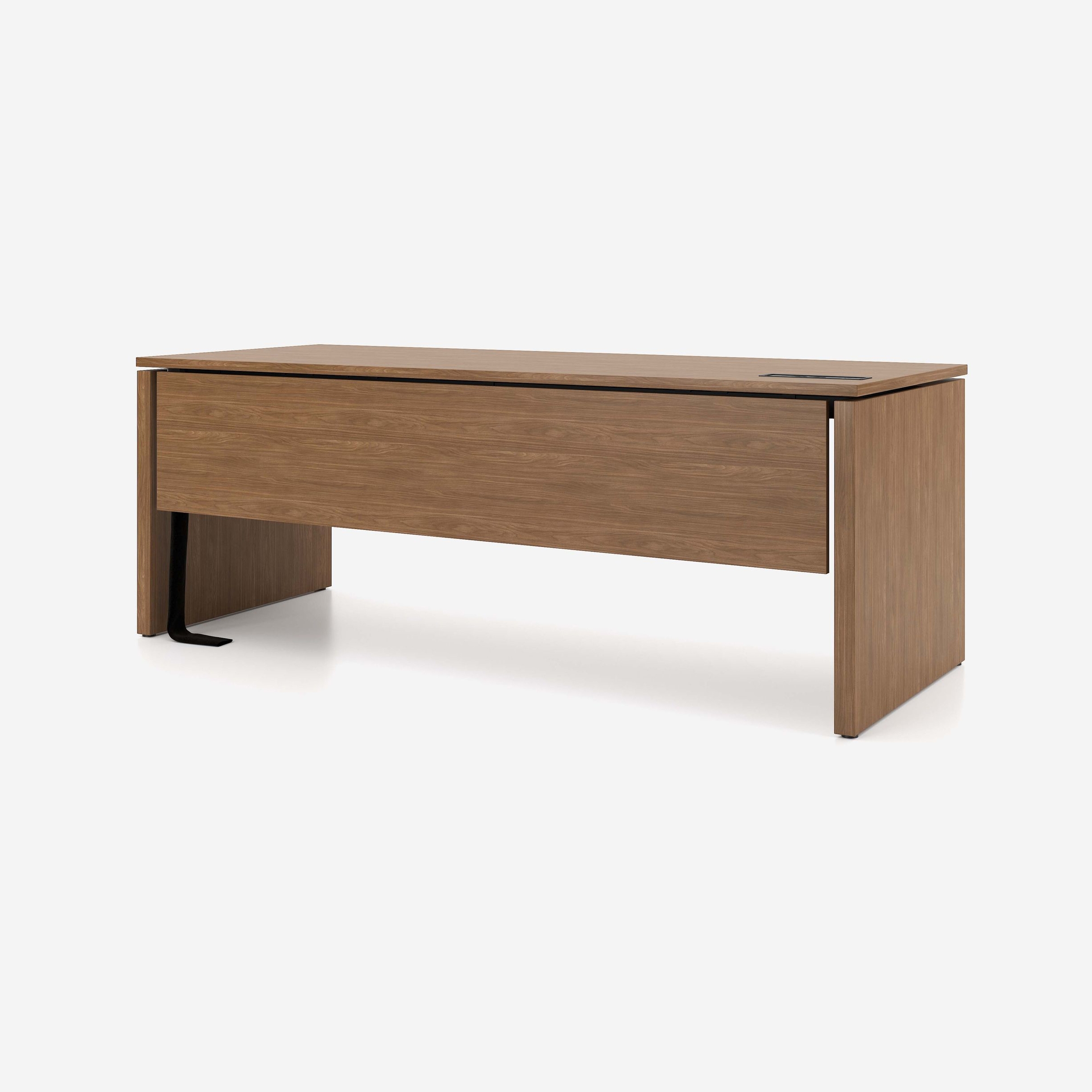 Display product SQart desk from manufacturer Nowy Styl