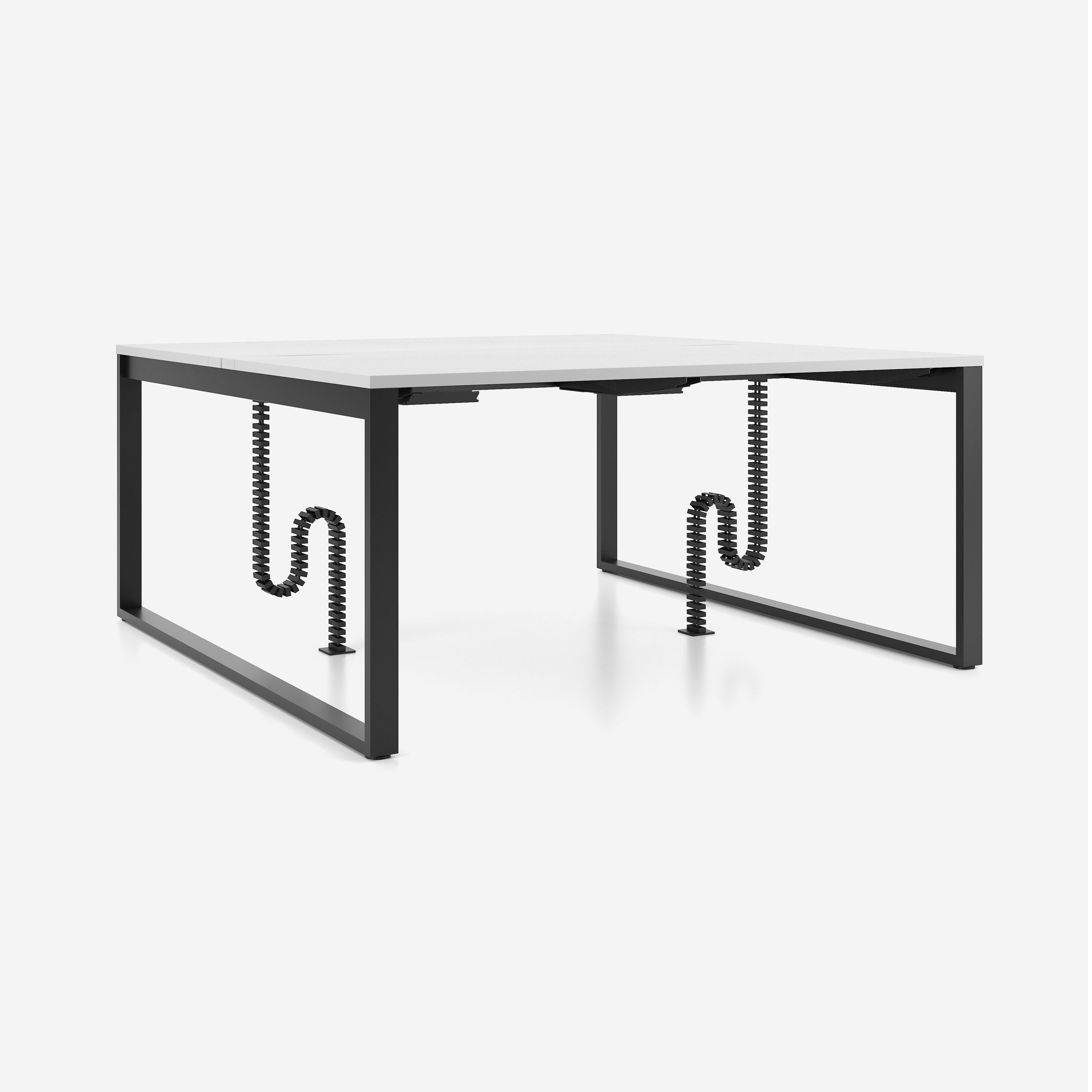 Afficher le produit SQart workbench du fabricant Nowy Styl