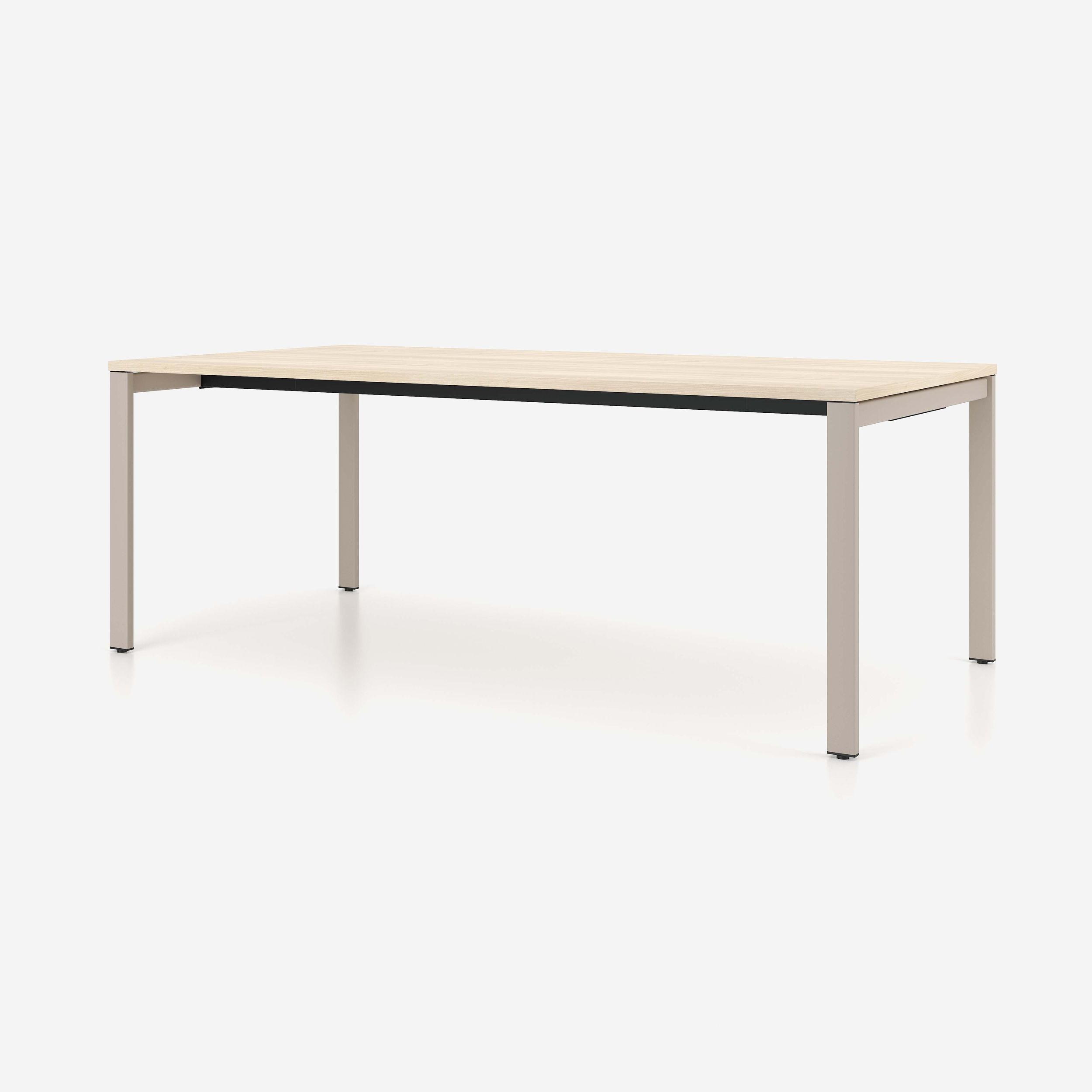 Mostra il prodotto SQart meeting table del produttore Nowy Styl
