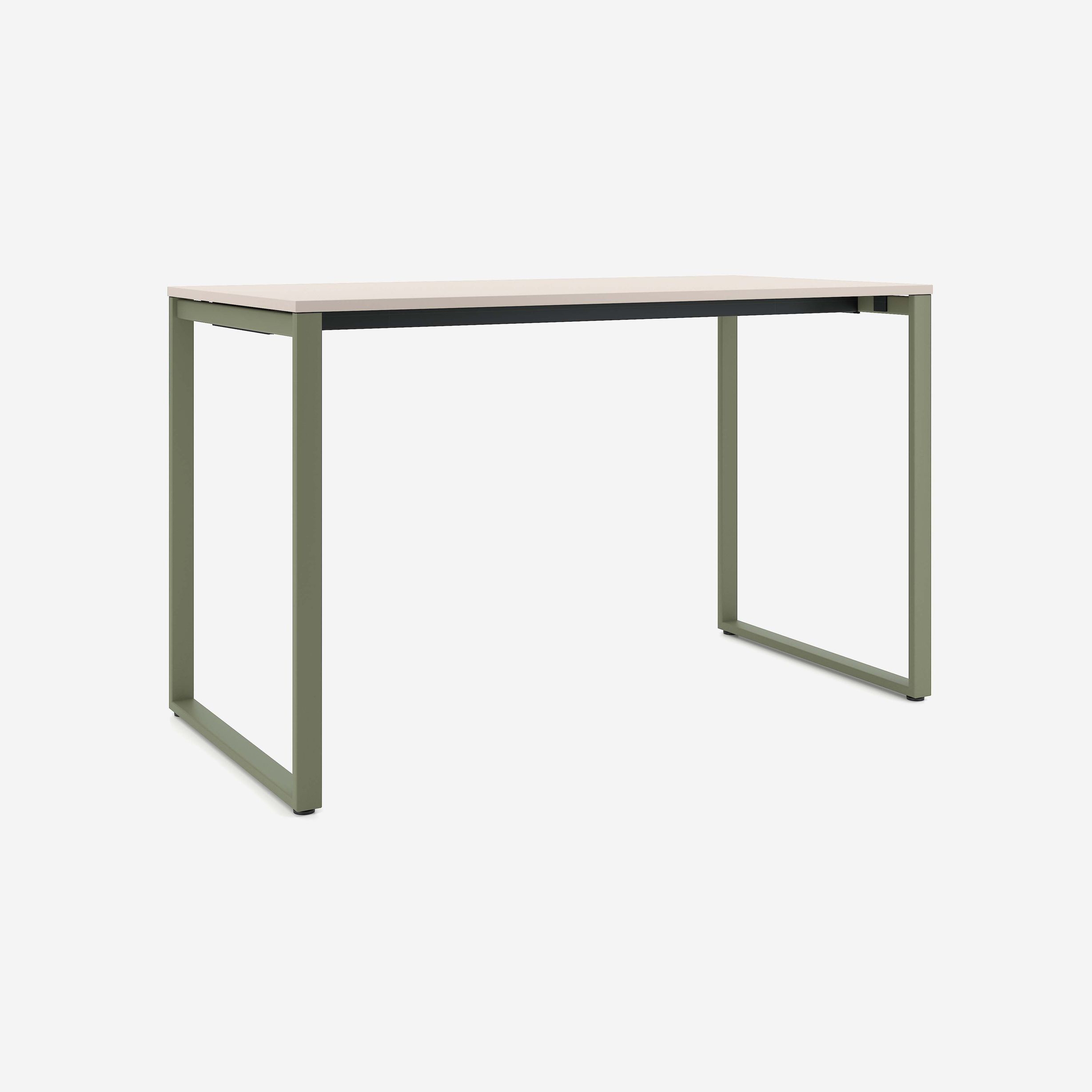 Produkt SQart high meeting table des Herstellers Nowy Styl anzeigen