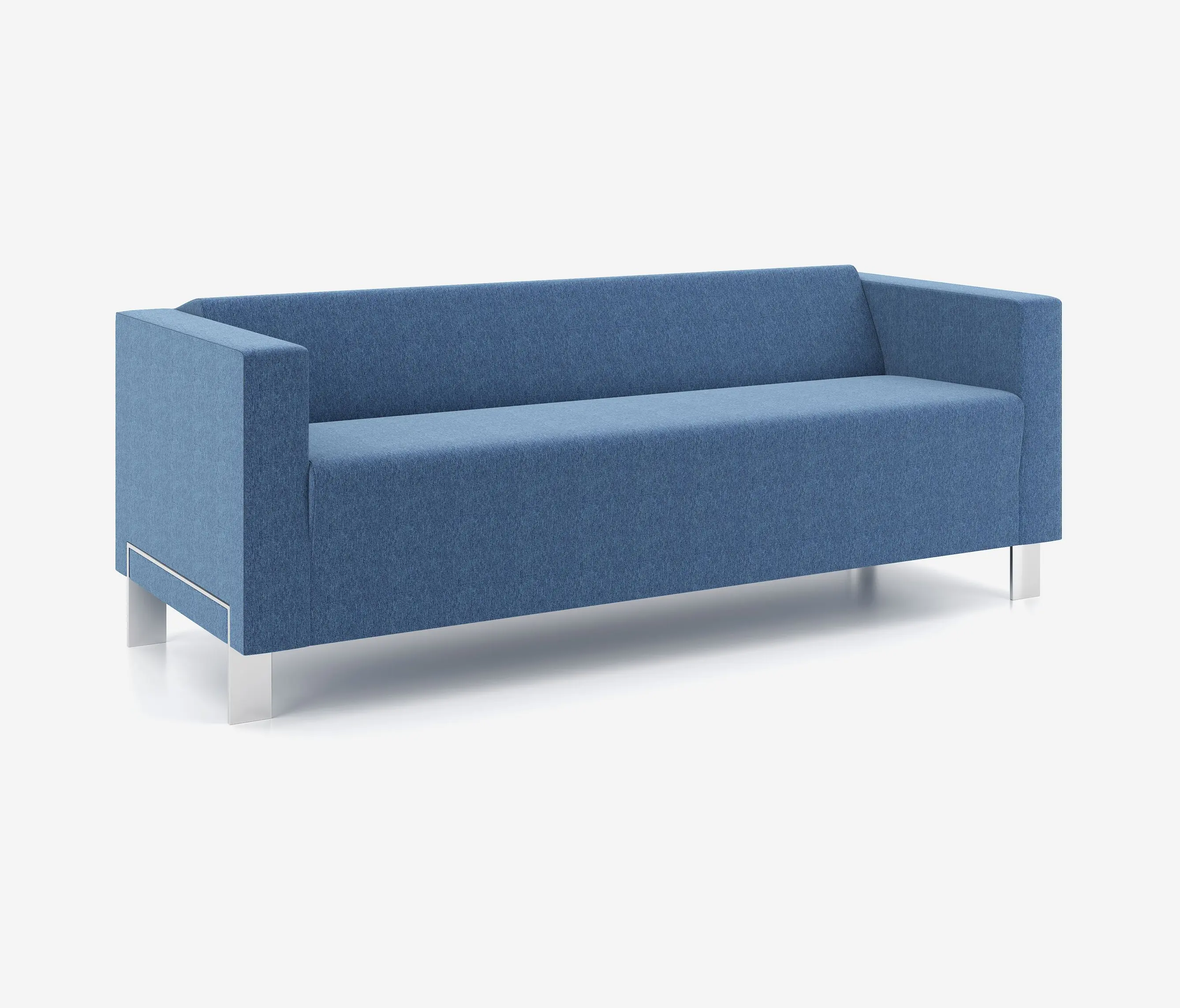 Nowy Styl - Studio sofa