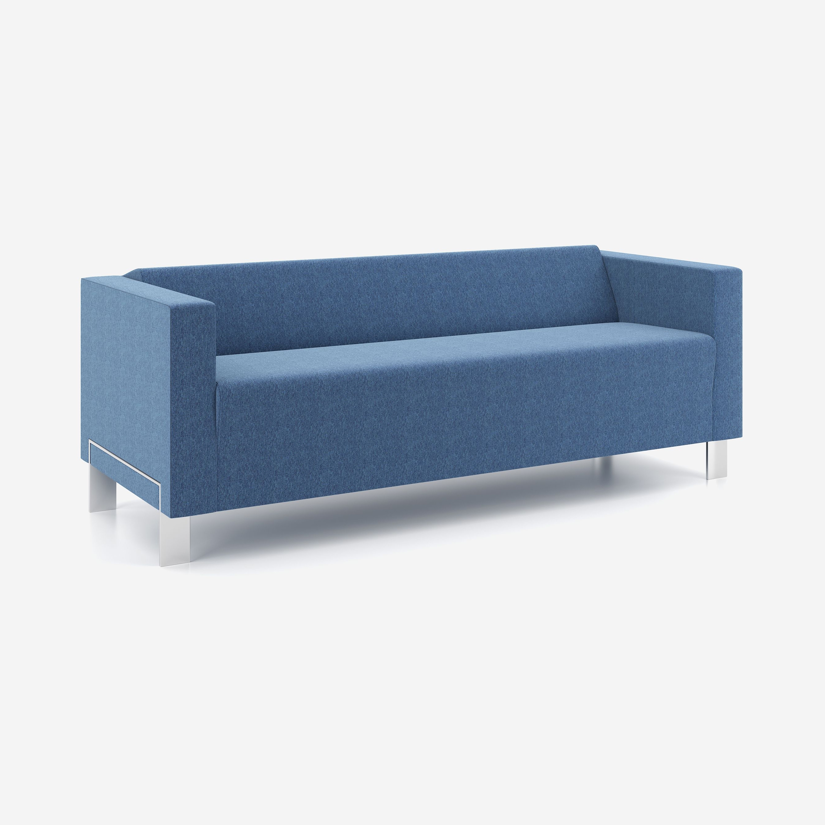 Display product Studio sofa from manufacturer Nowy Styl