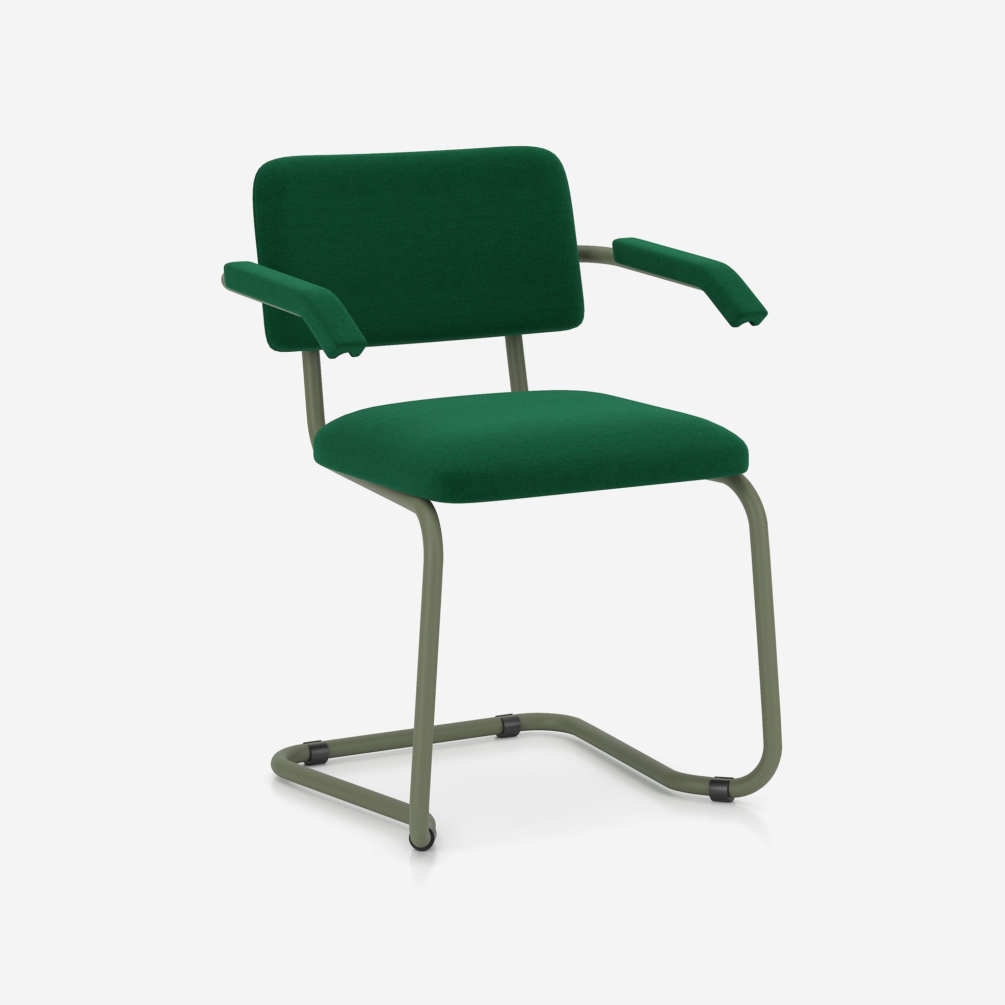 Produkt Sylwia S chair des Herstellers Nowy Styl anzeigen