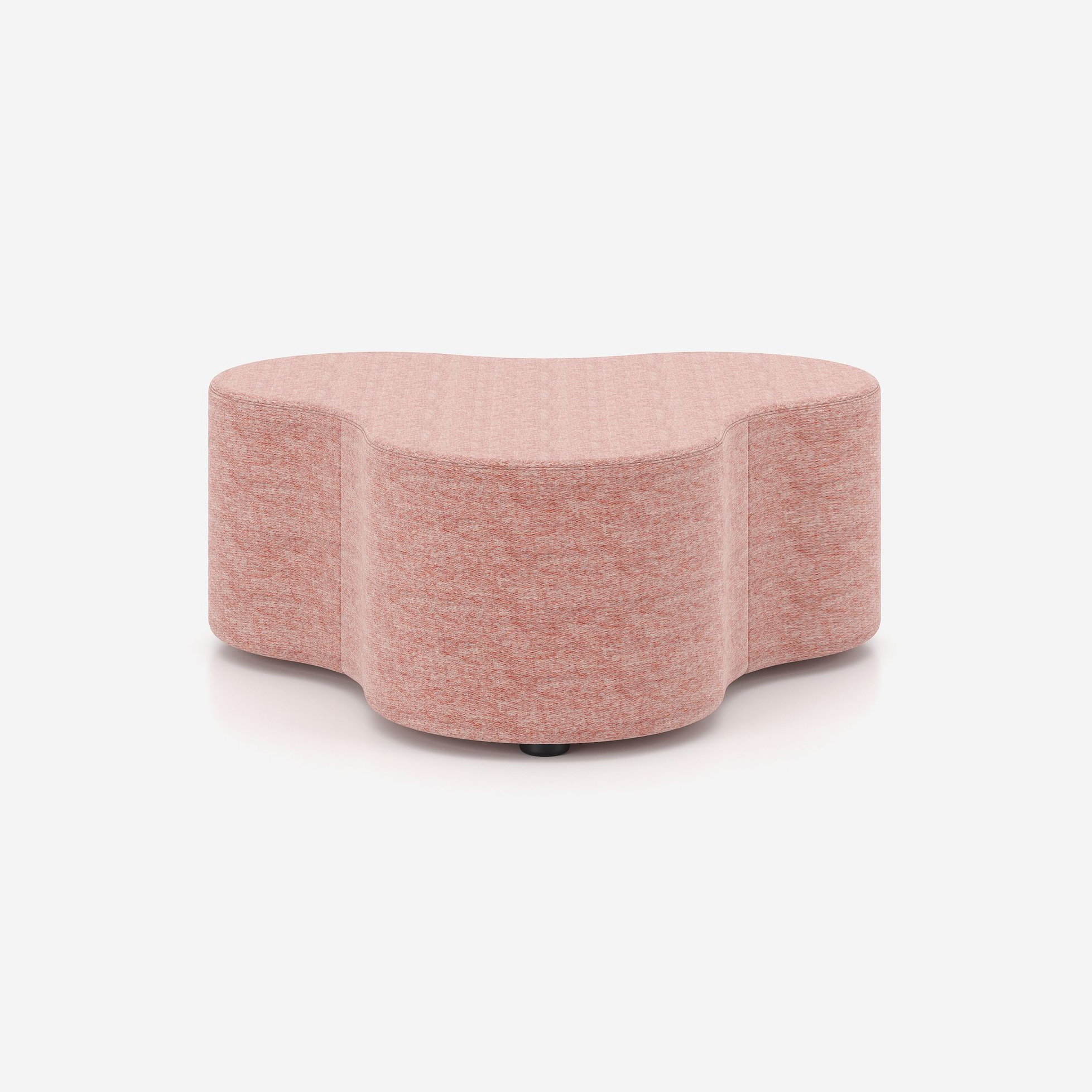 Display product Tapa pouffe from manufacturer Nowy Styl