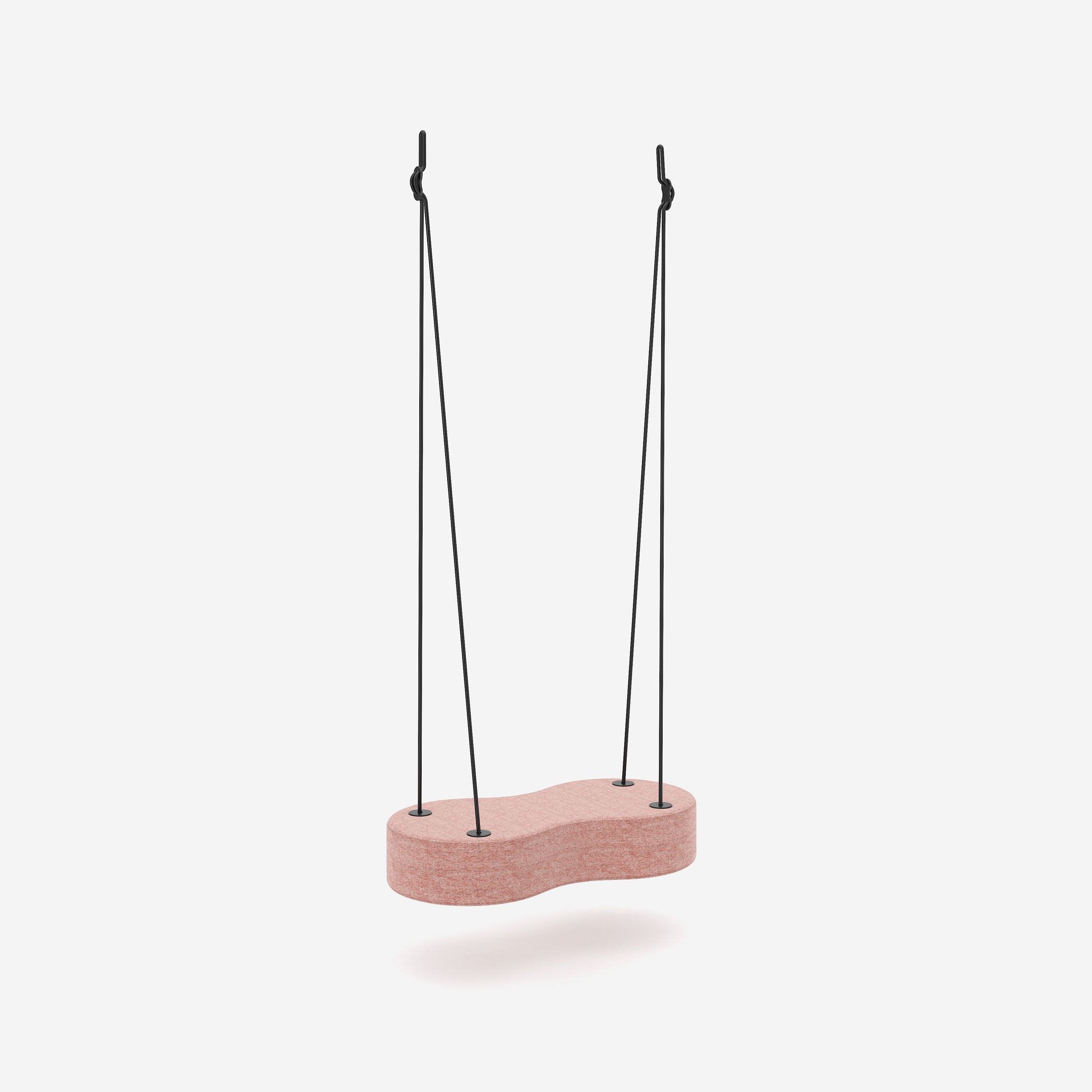 Display product Tapa office swing from manufacturer Nowy Styl