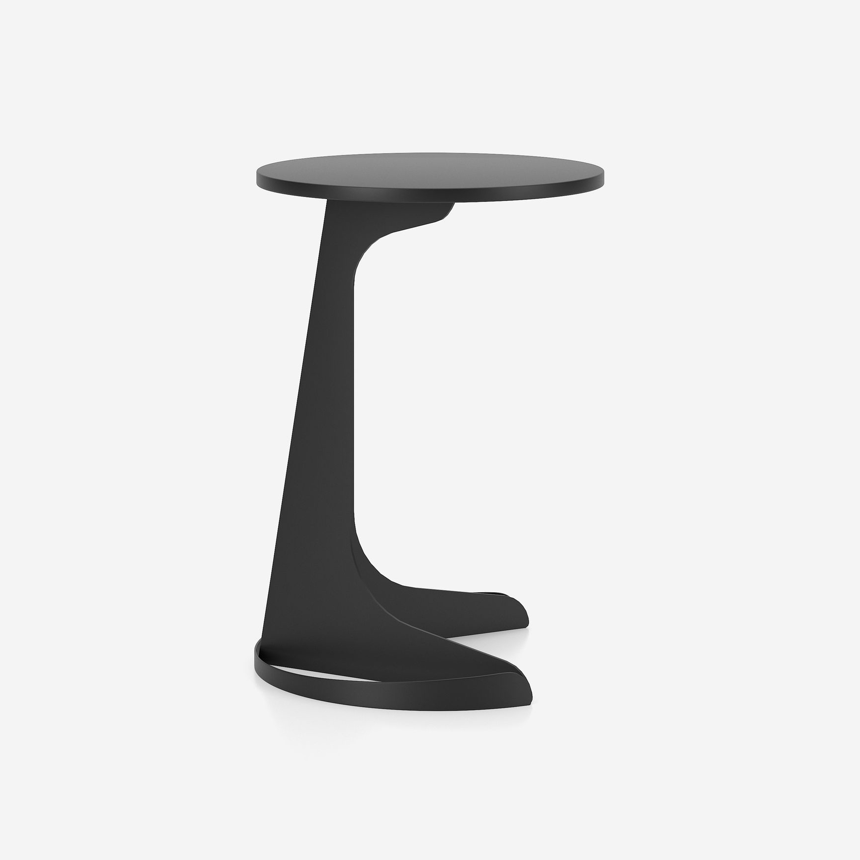 Mostrar el producto Tapa cafe & lounge table del fabricante Nowy Styl