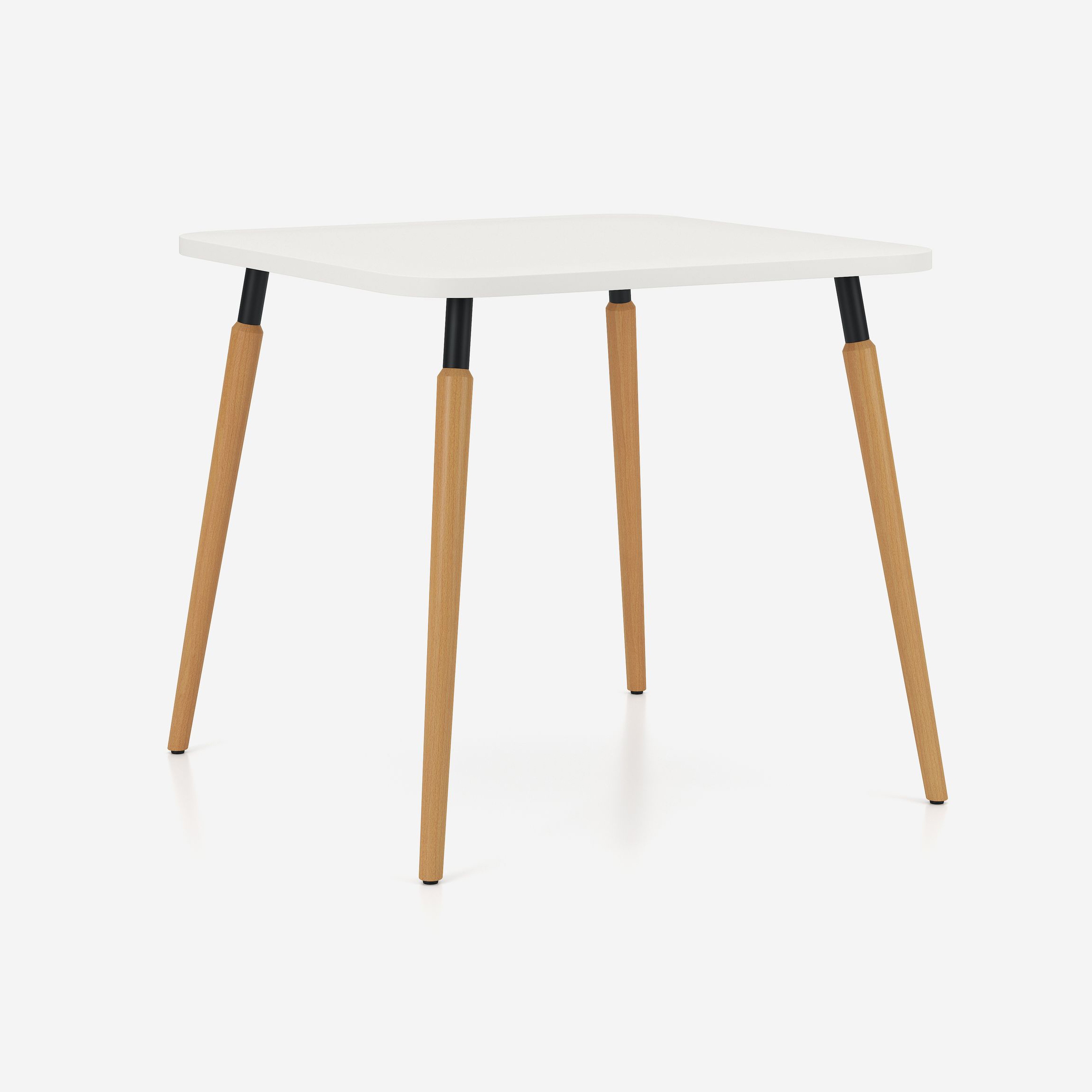 Mostra il prodotto Tauko cafe & lounge table square del produttore Nowy Styl