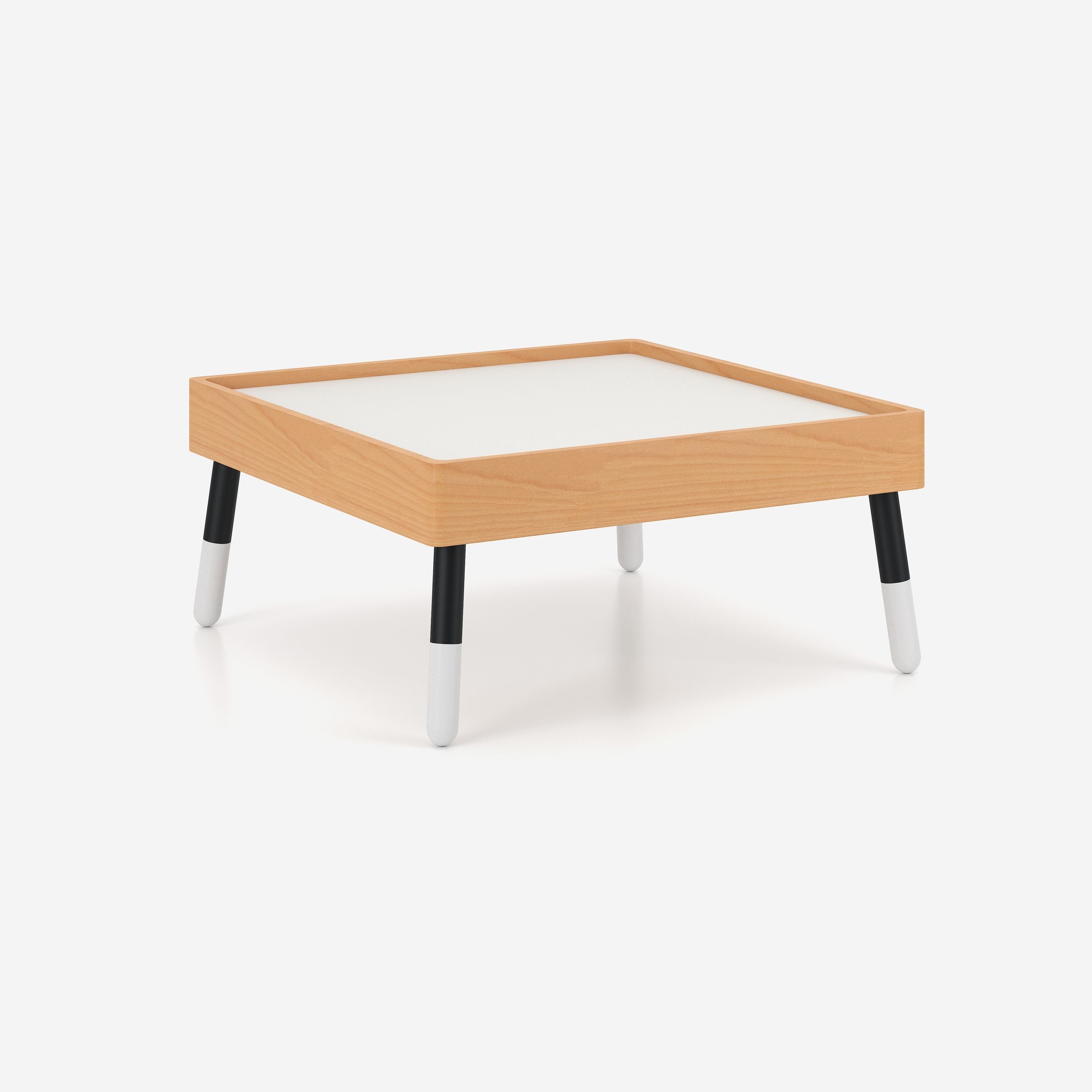 Display product Tepee cafe & lounge table from manufacturer Nowy Styl