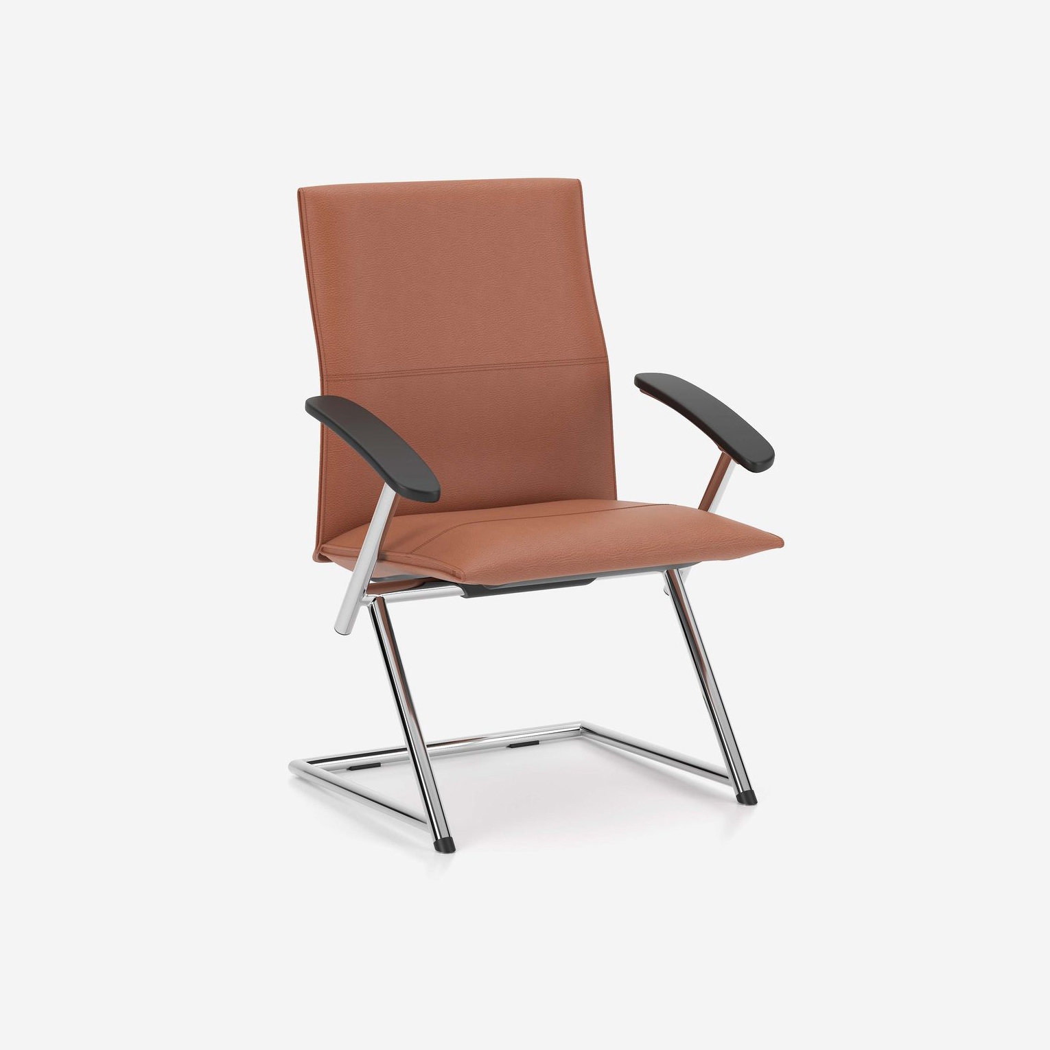 Produkt Tiger UP conference chair des Herstellers Nowy Styl anzeigen