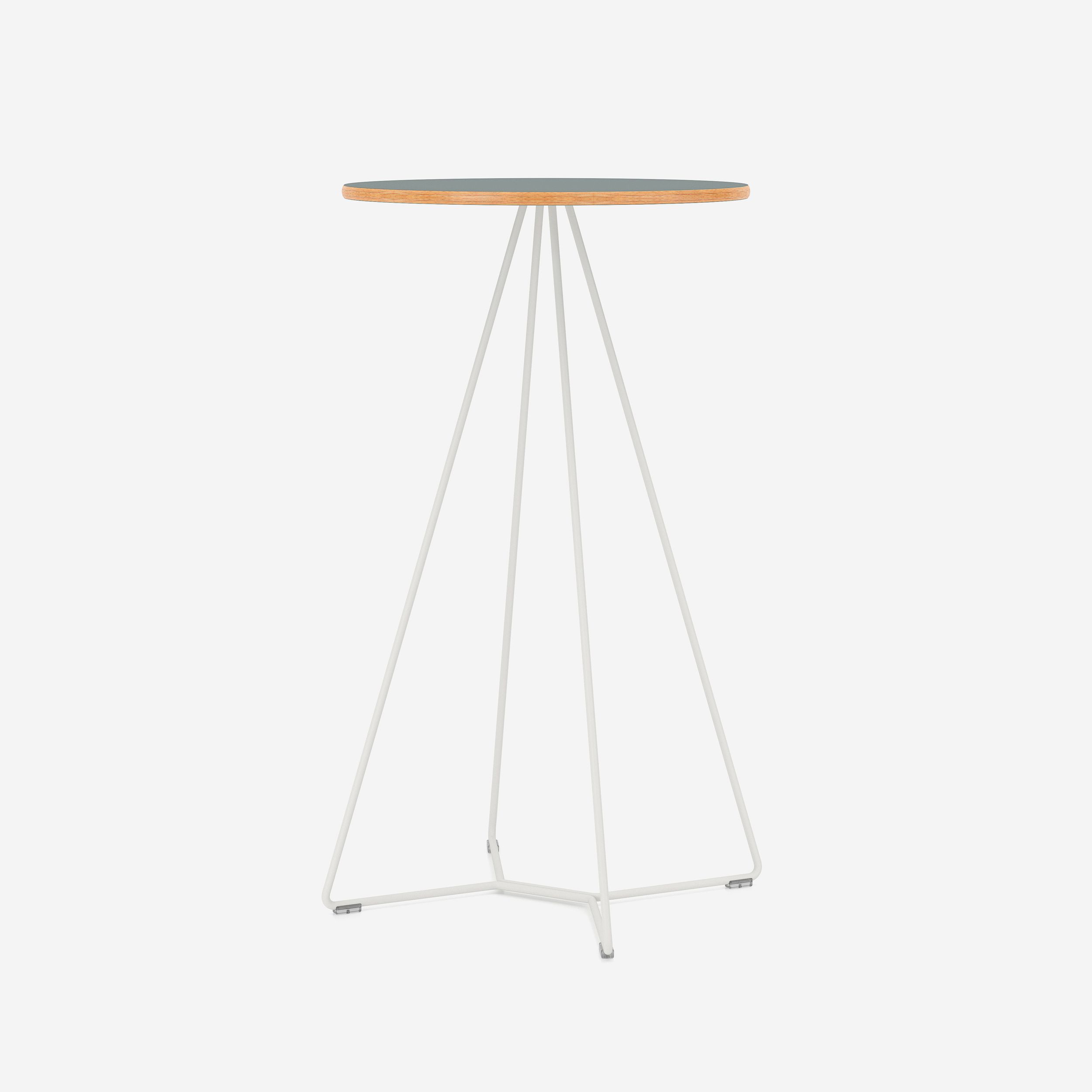 Mostra il prodotto Tilkka coctail table del produttore Nowy Styl
