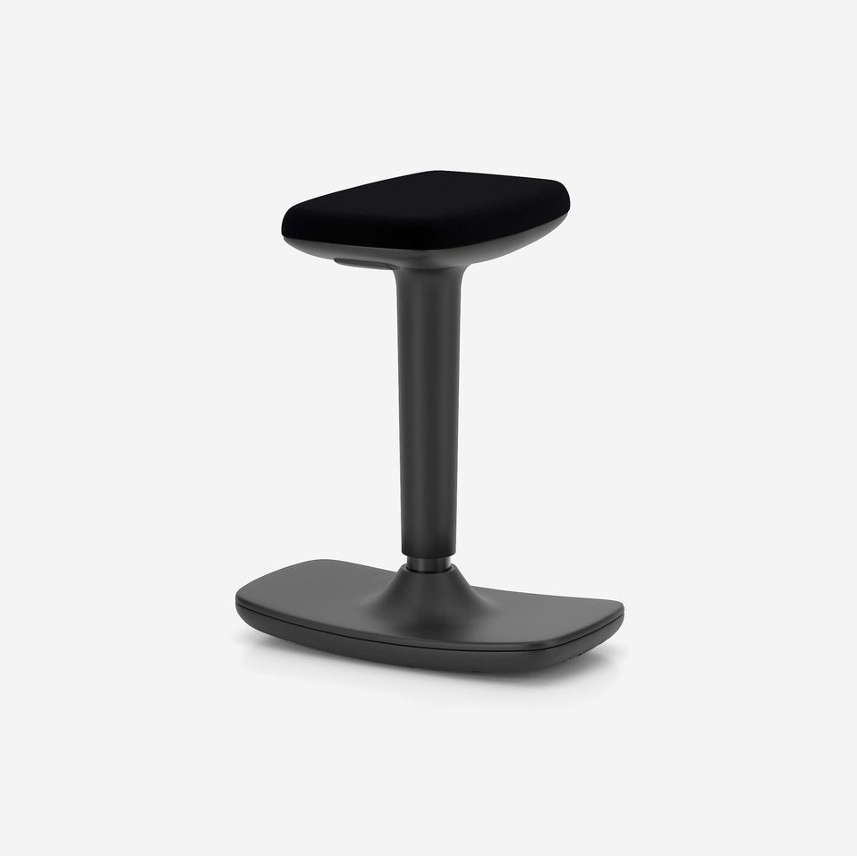 Display product Timmi hocker from manufacturer Nowy Styl