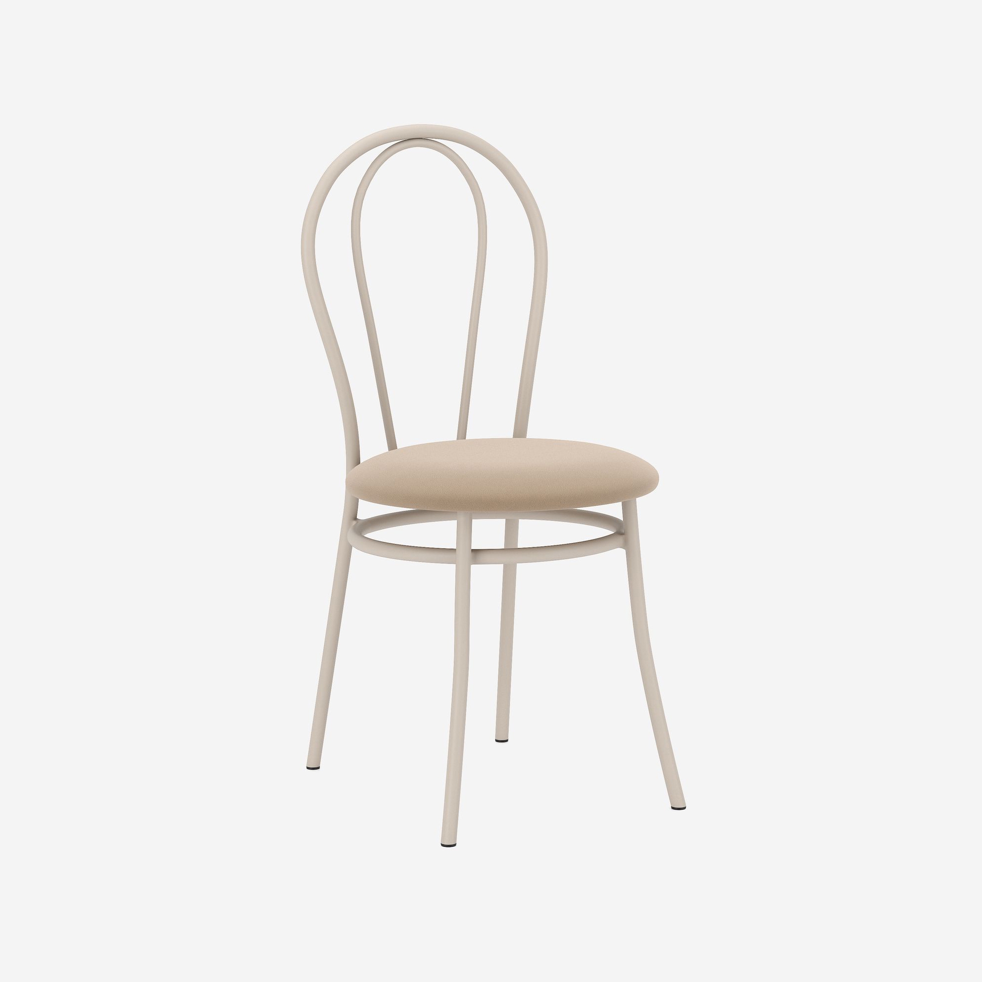 Produkt Tulipan chair des Herstellers Nowy Styl anzeigen