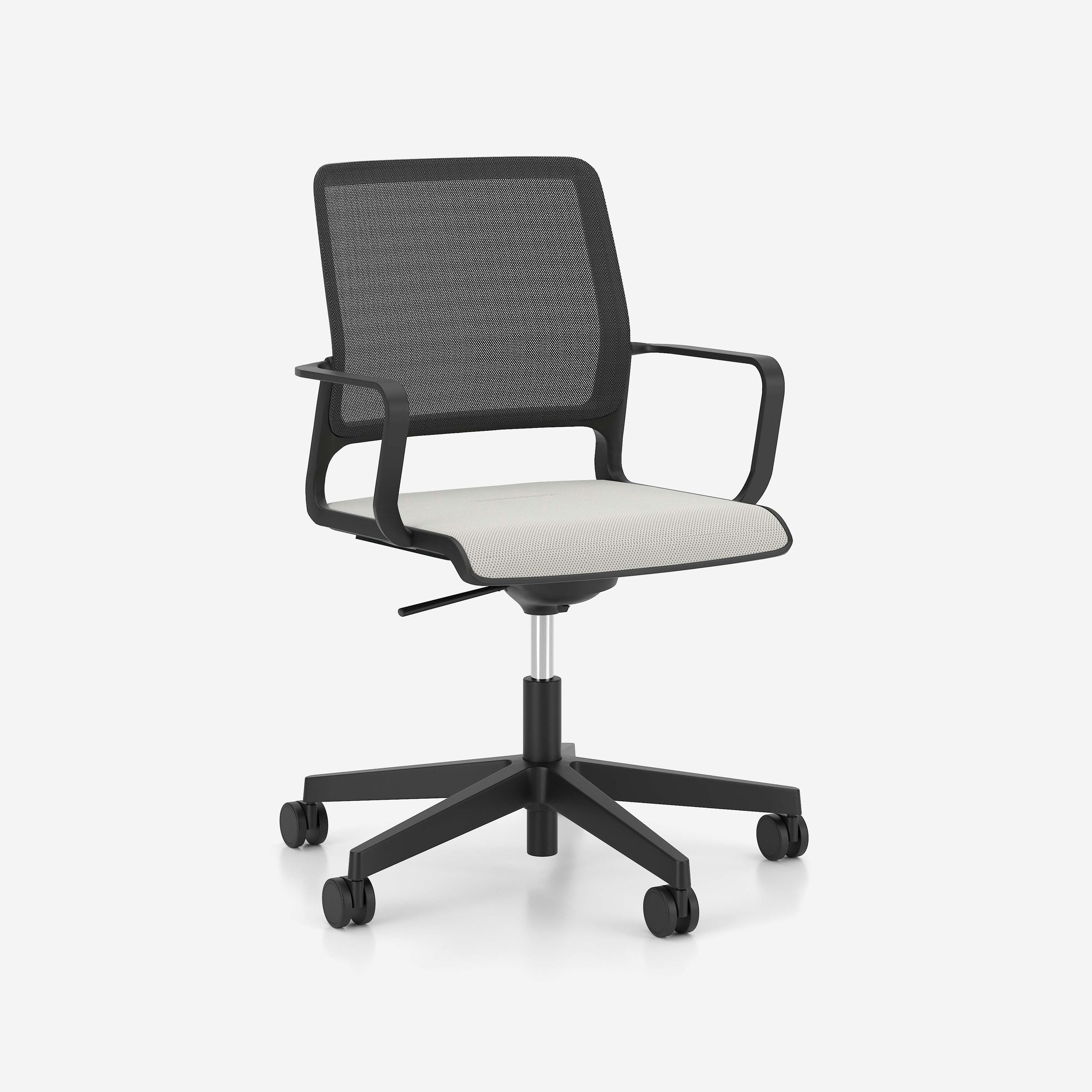 Produkt Xilium swivel conference chair des Herstellers Nowy Styl anzeigen