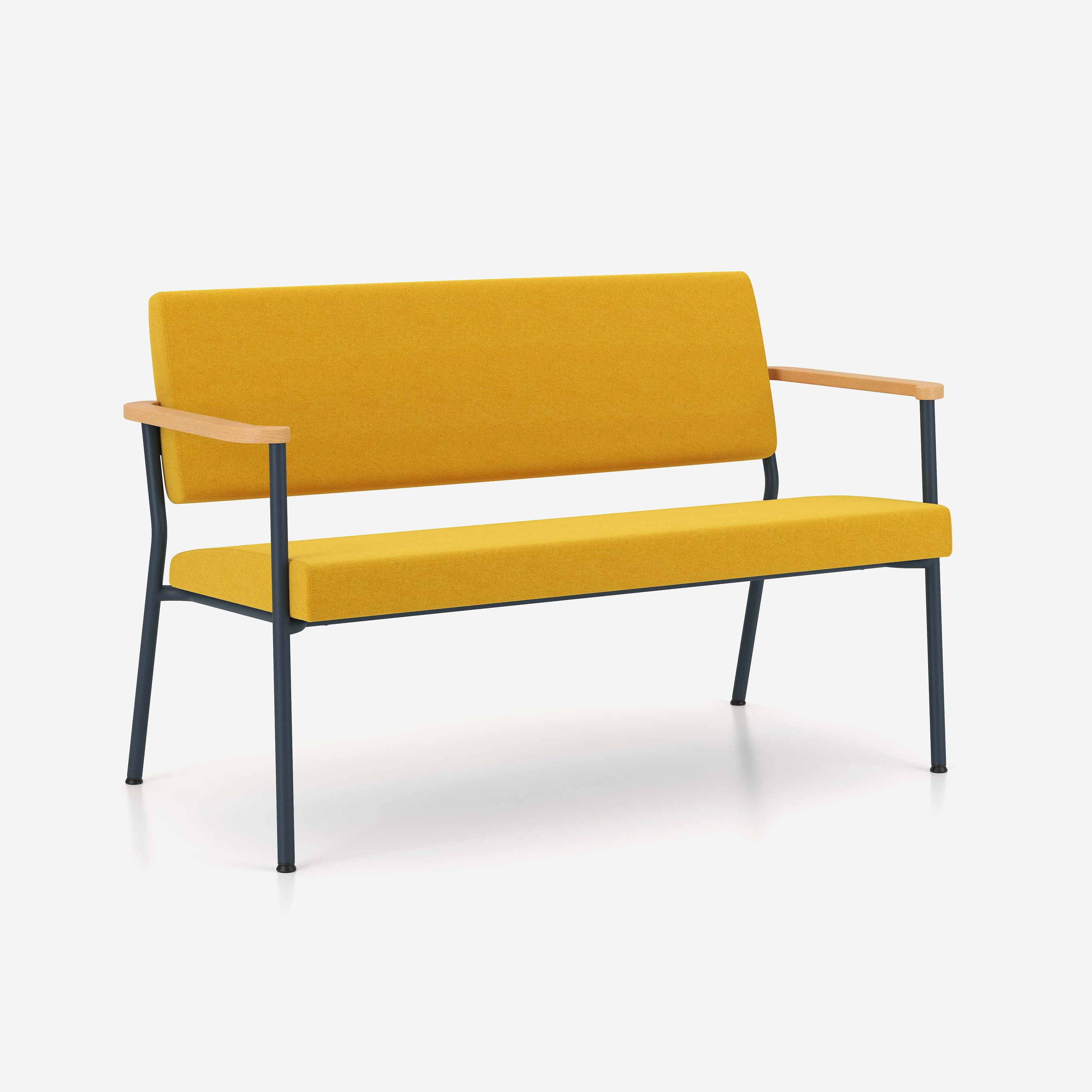 Zone sofa