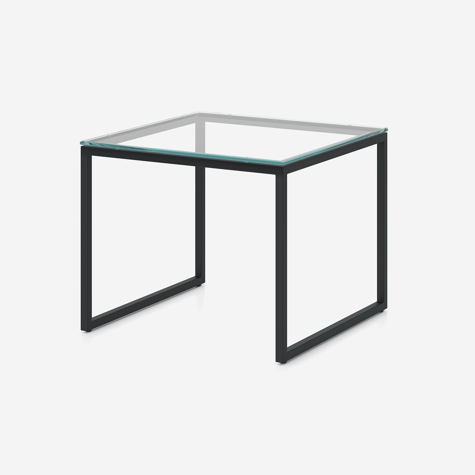 Dallas table