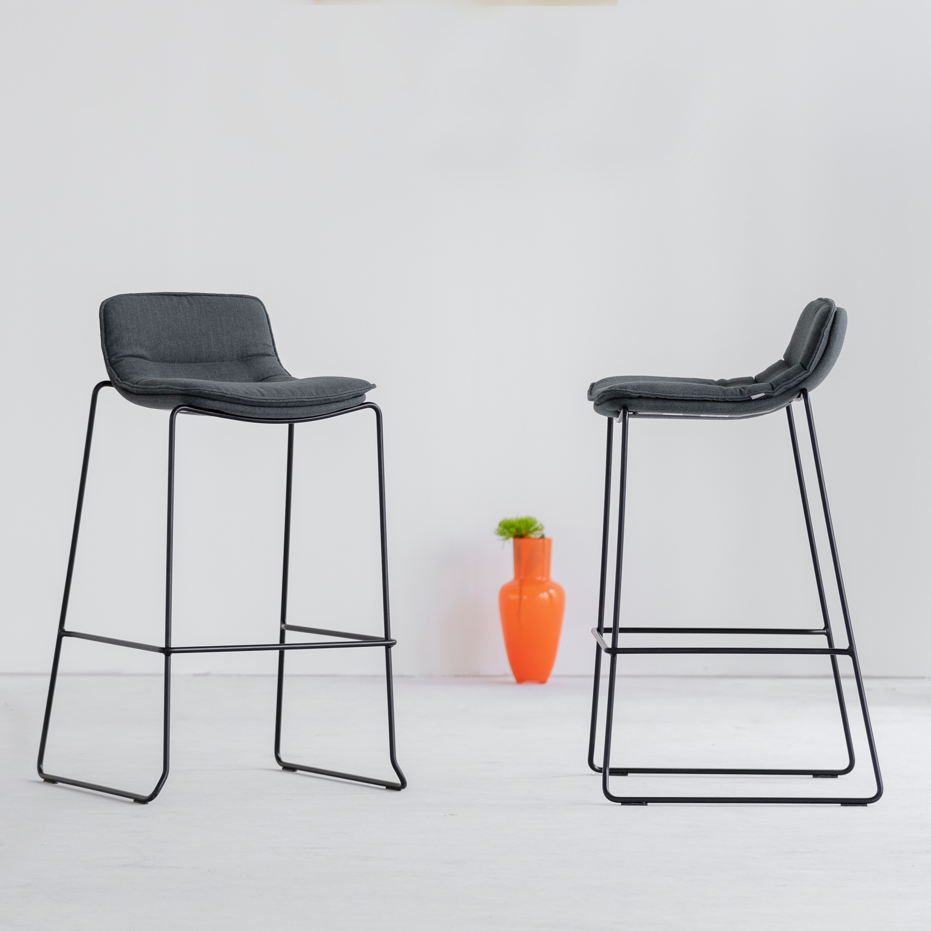 BARSTOOLS