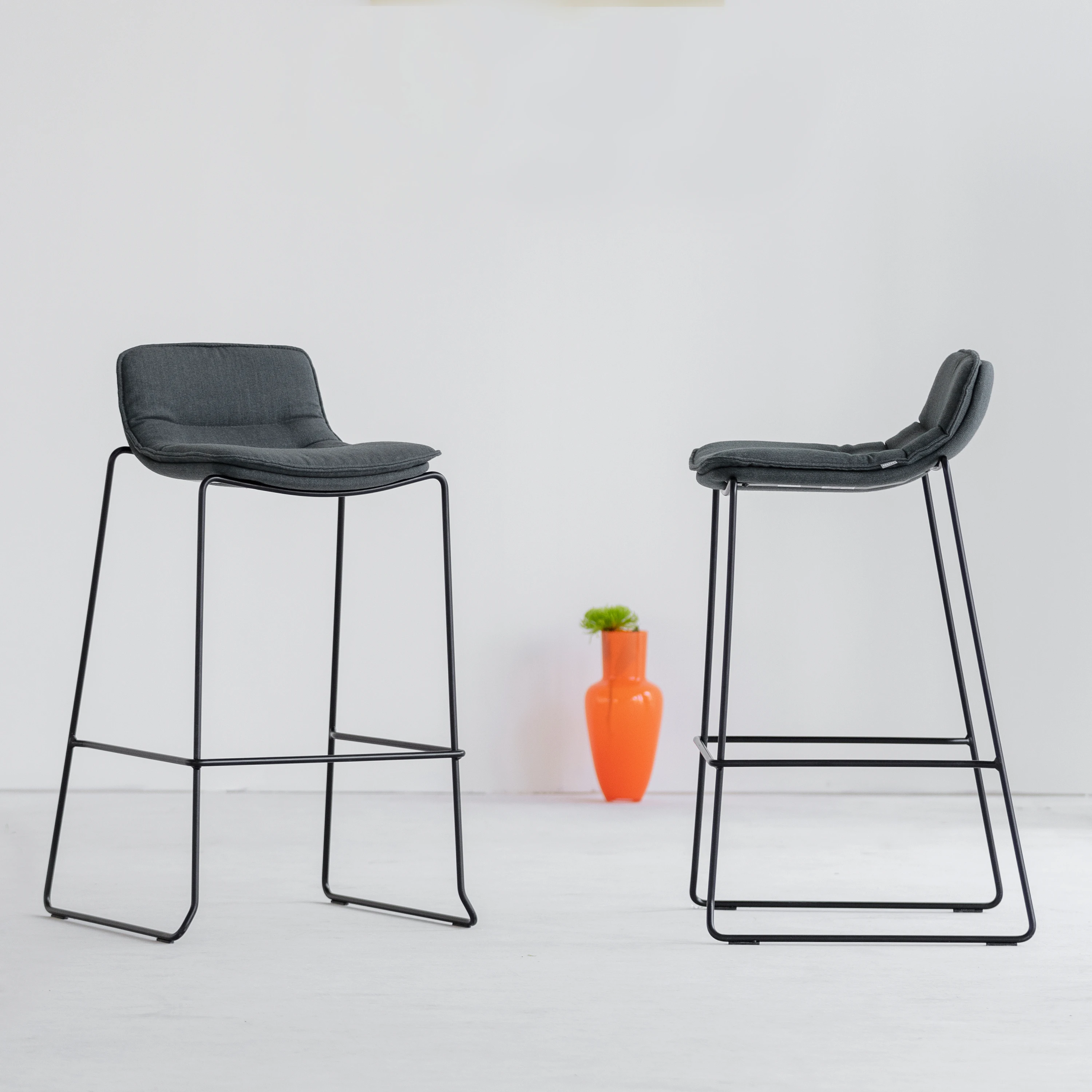 BARSTOOLS
