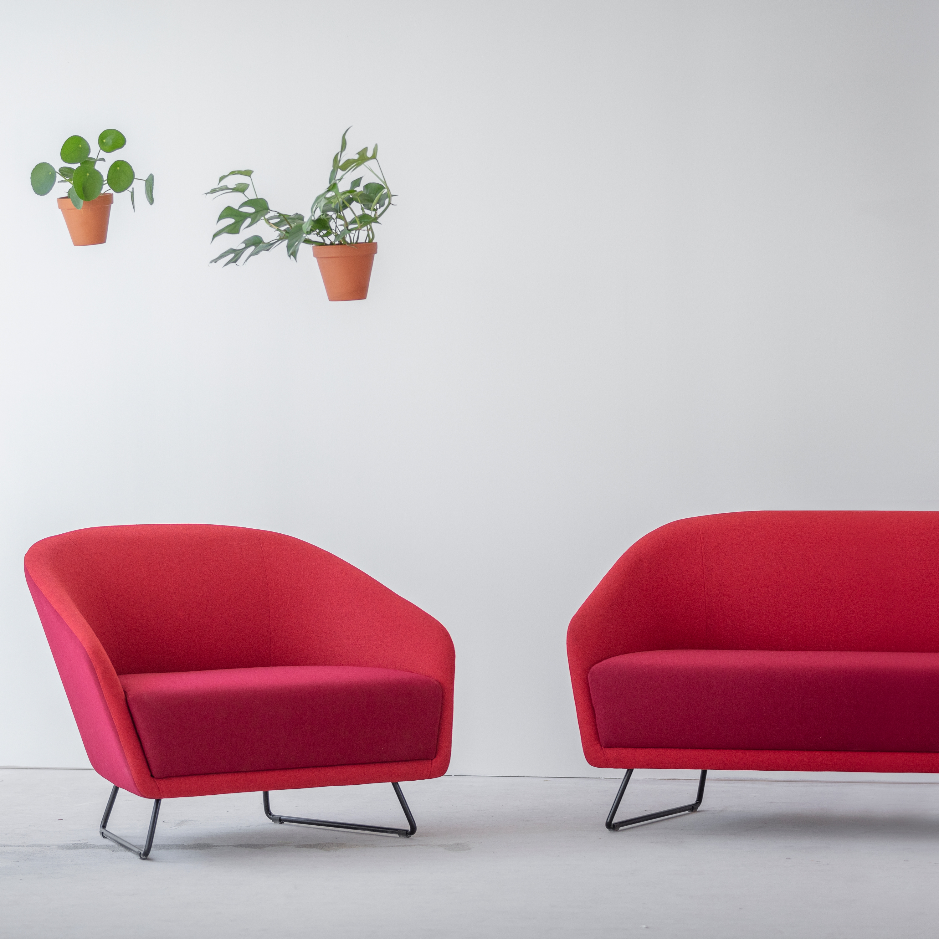 SOFAS
