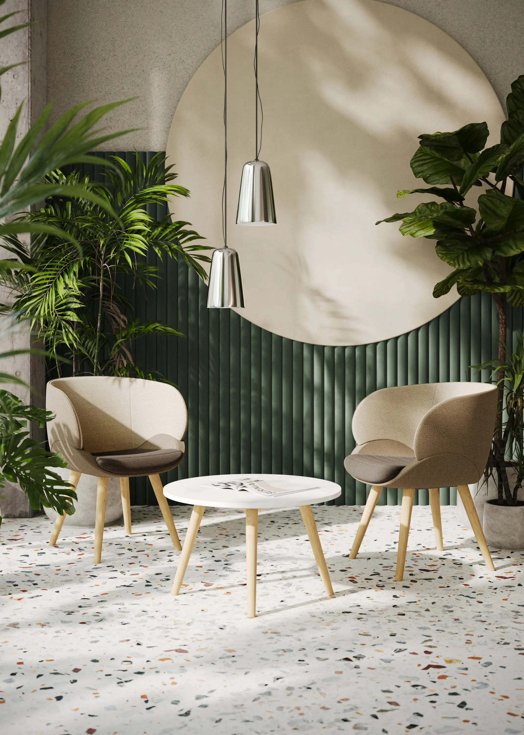 Rim - CA-VA CV 870.03