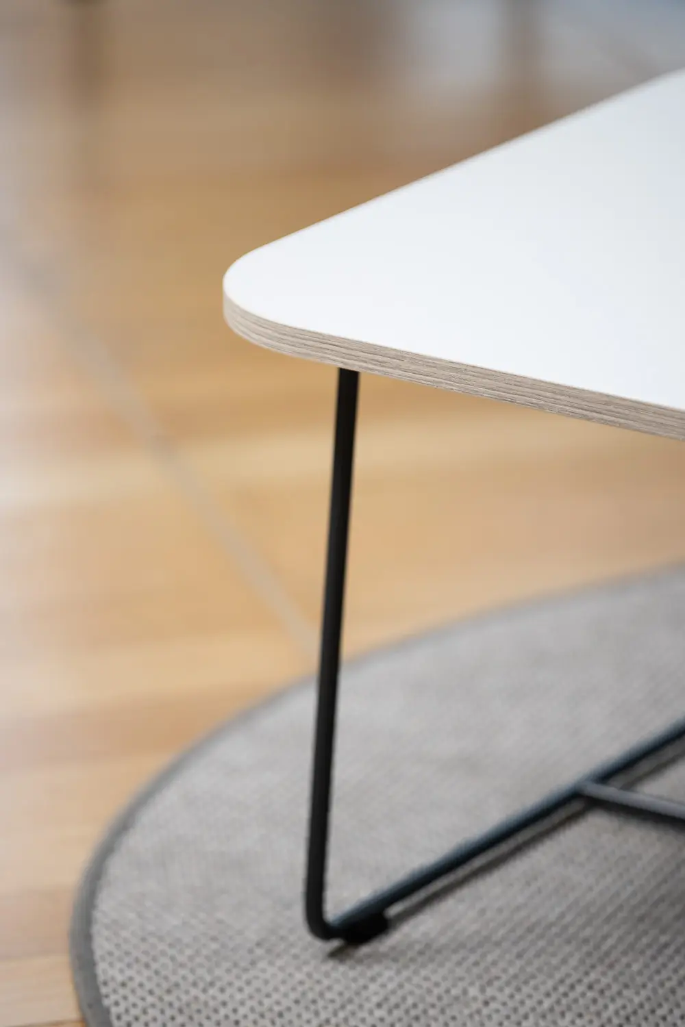 Rim - Organix Privacy OX 5281