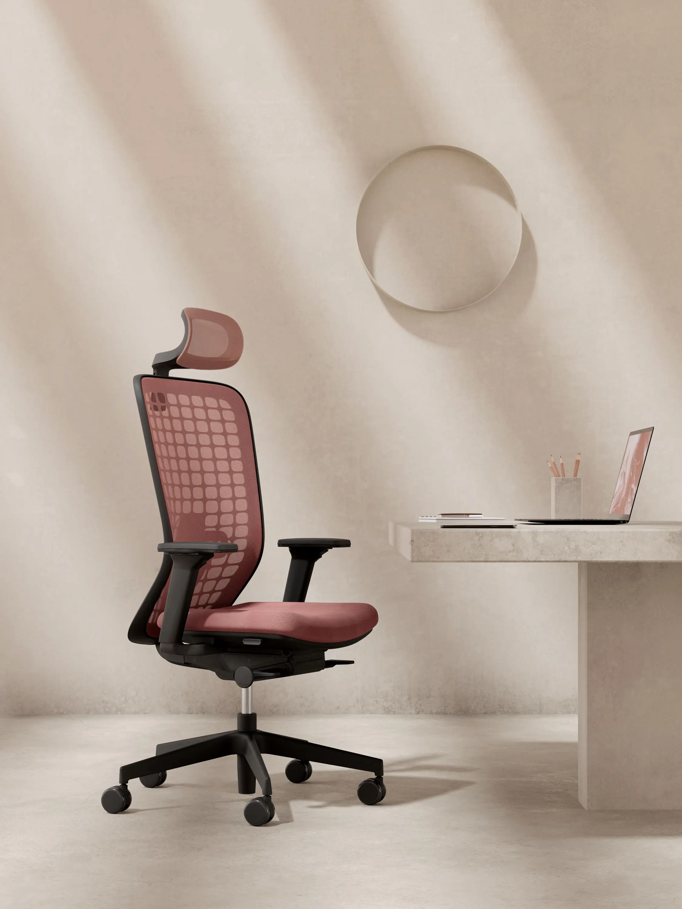 Rim - Space SP 1502