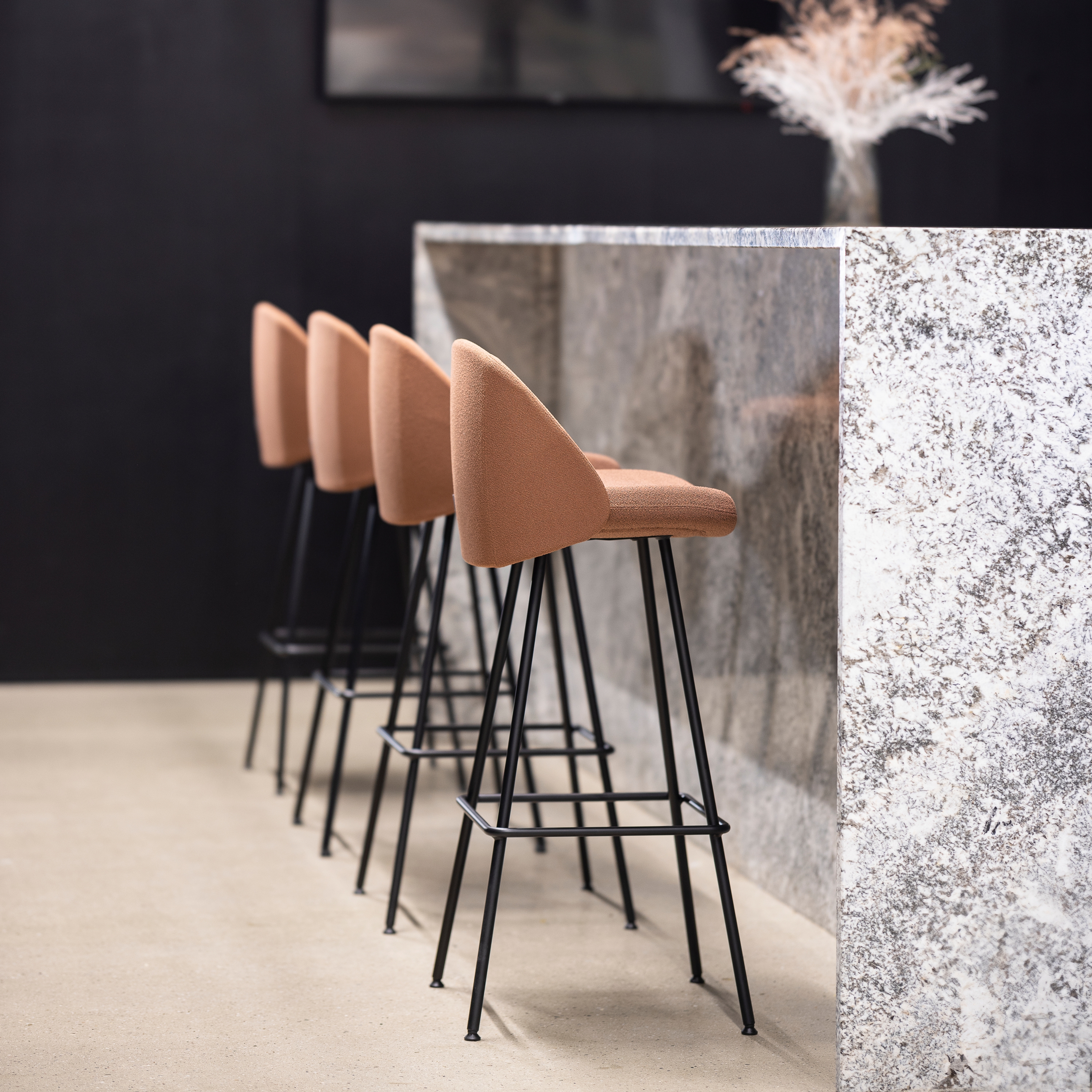 WINX WX 880.01 - Chairs from Rim | Architonic