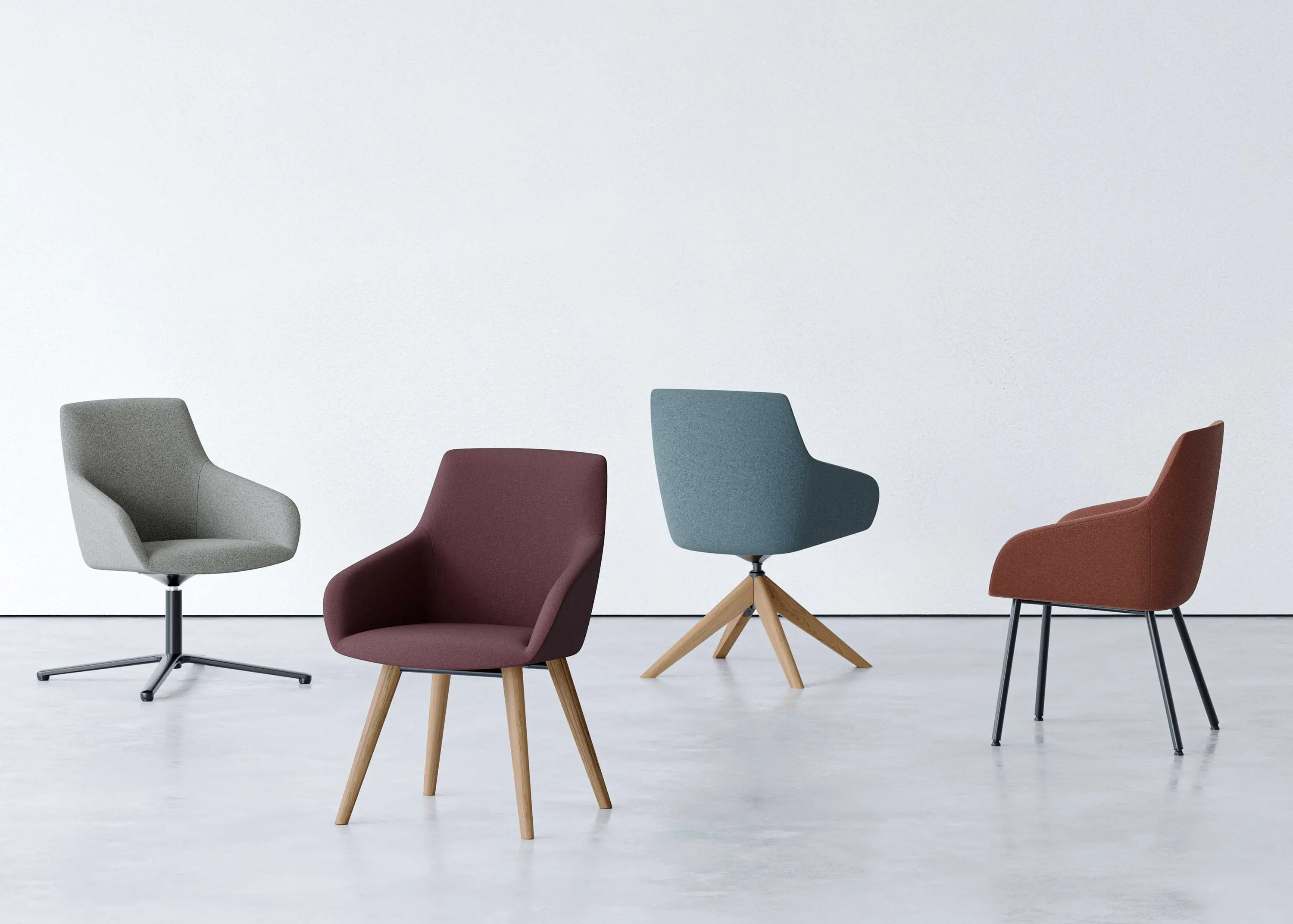 Rim - Kloe KL 5300.16