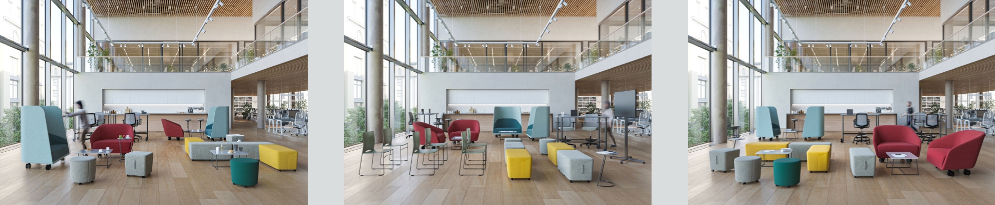 Discover the world of manufacturer Rim