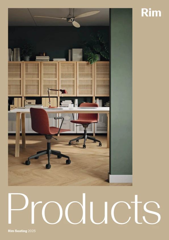 Preview image for the file Products 