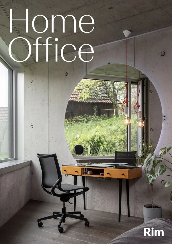 Preview image for the file Home Office