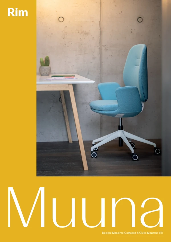 Preview image for the file Muuna (CZ)